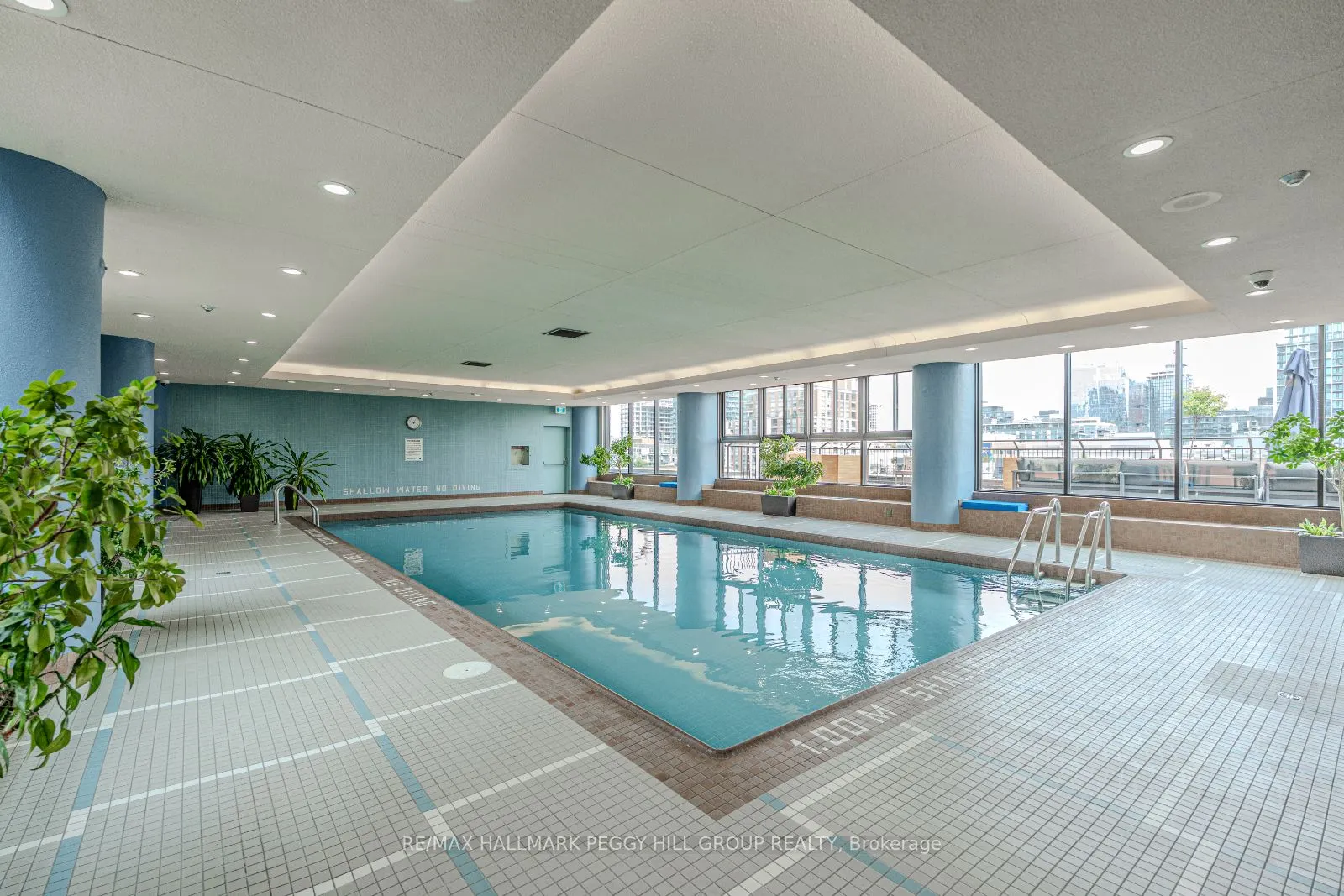 80 Front Street E, #824