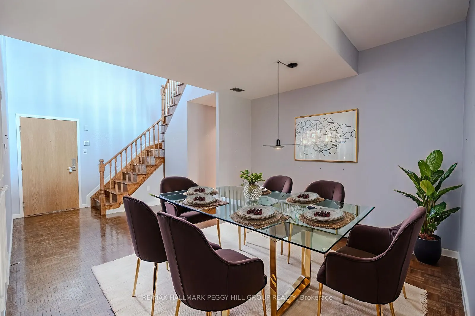 80 Front Street E, #824