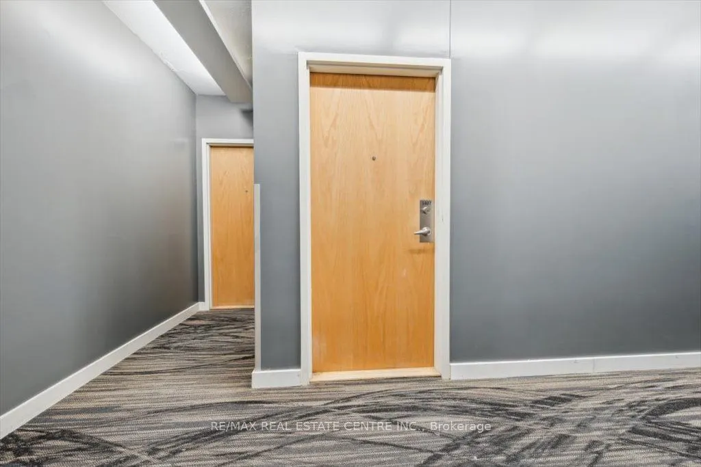 150 Sudbury Street, #1407