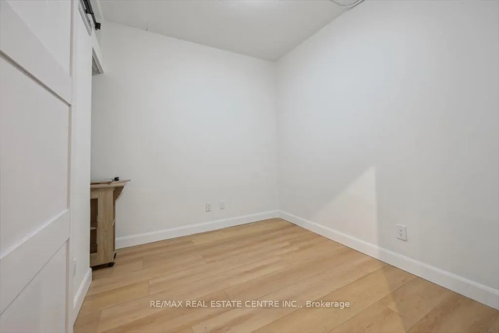 150 Sudbury Street, #1407