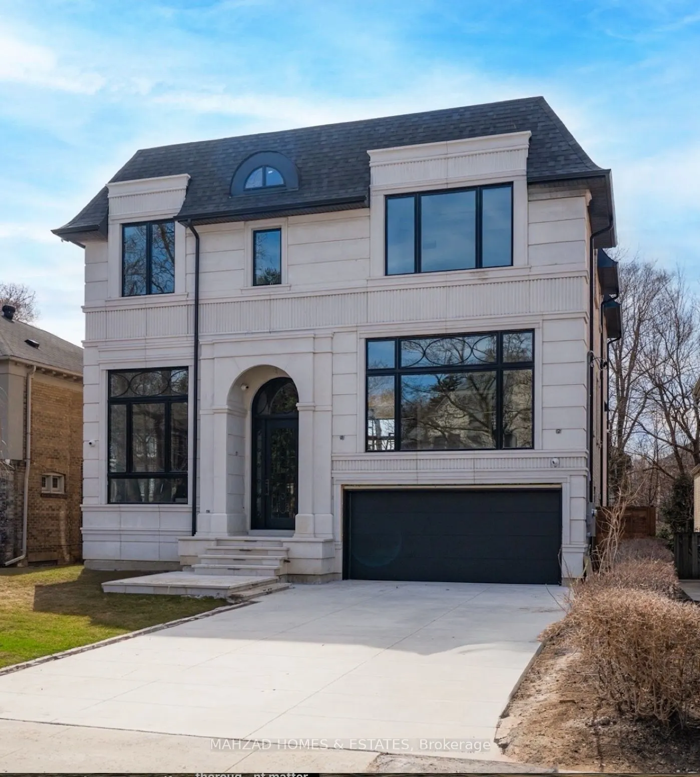 14 Glen Cedar Road
