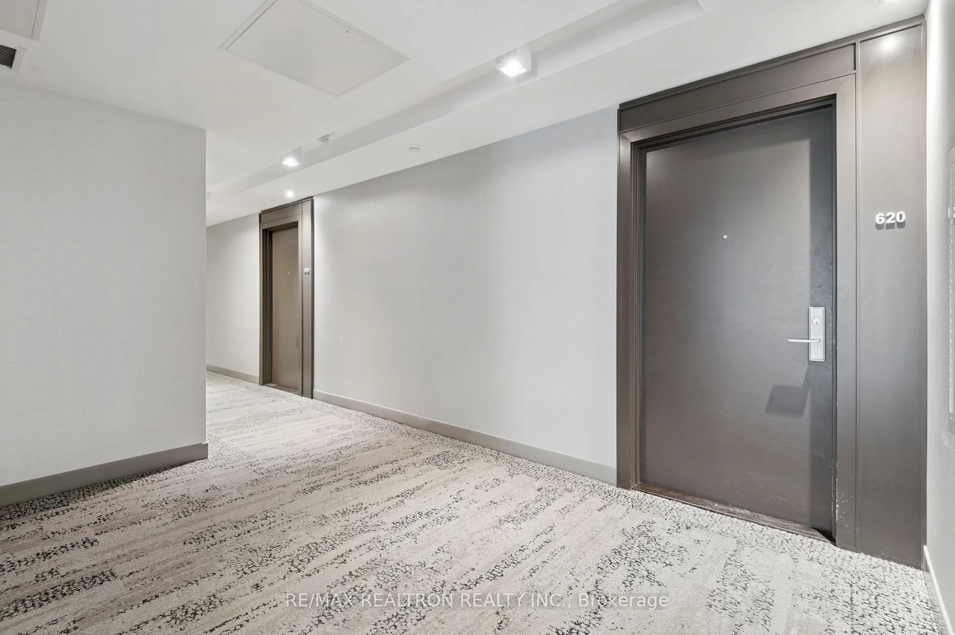 120 Parliament Street, #620