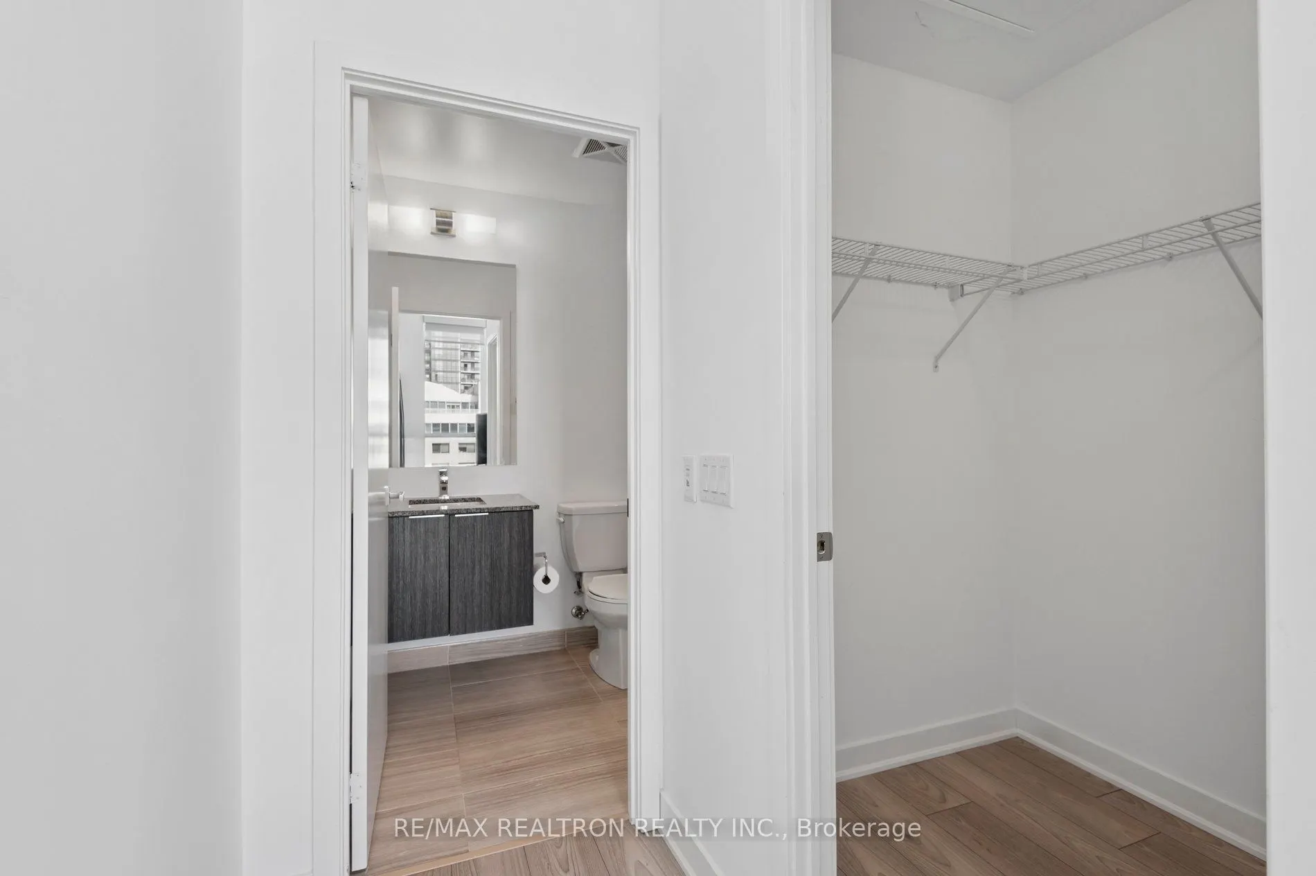 120 Parliament Street, #620