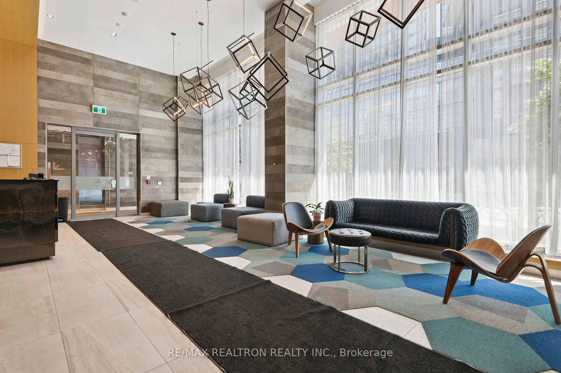 120 Parliament Street, #620