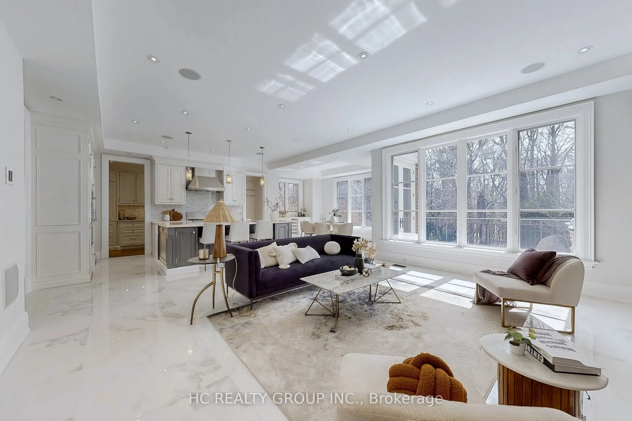 33 Blyth Hill Road