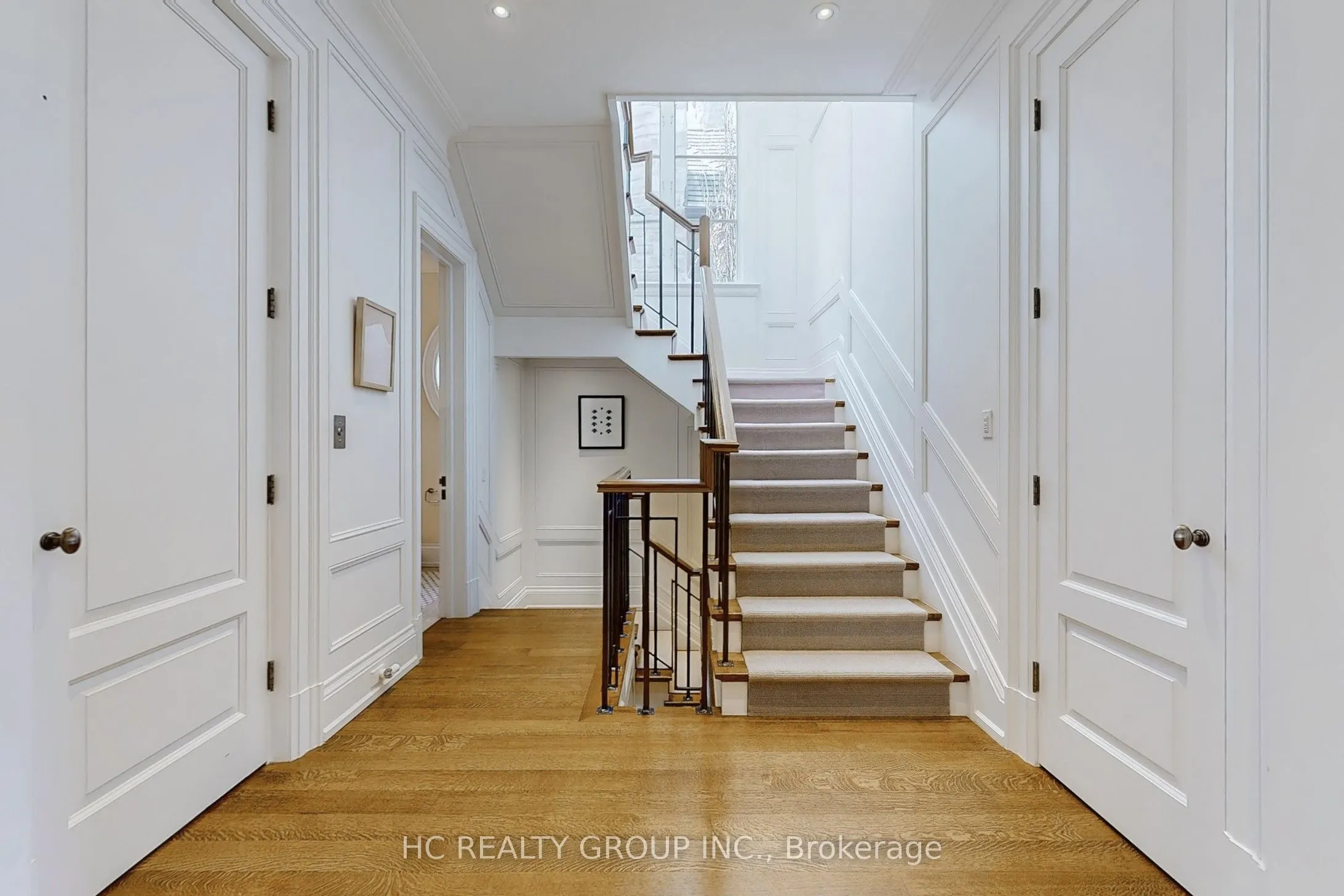 33 Blyth Hill Road