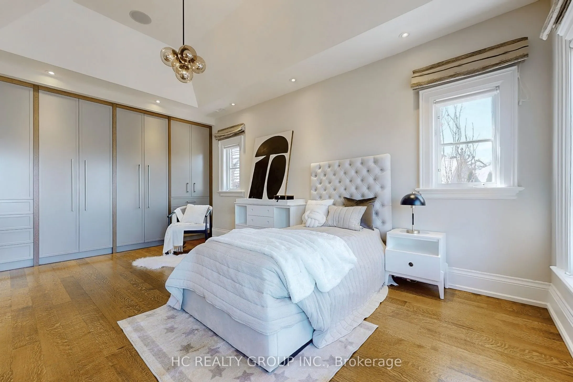 33 Blyth Hill Road