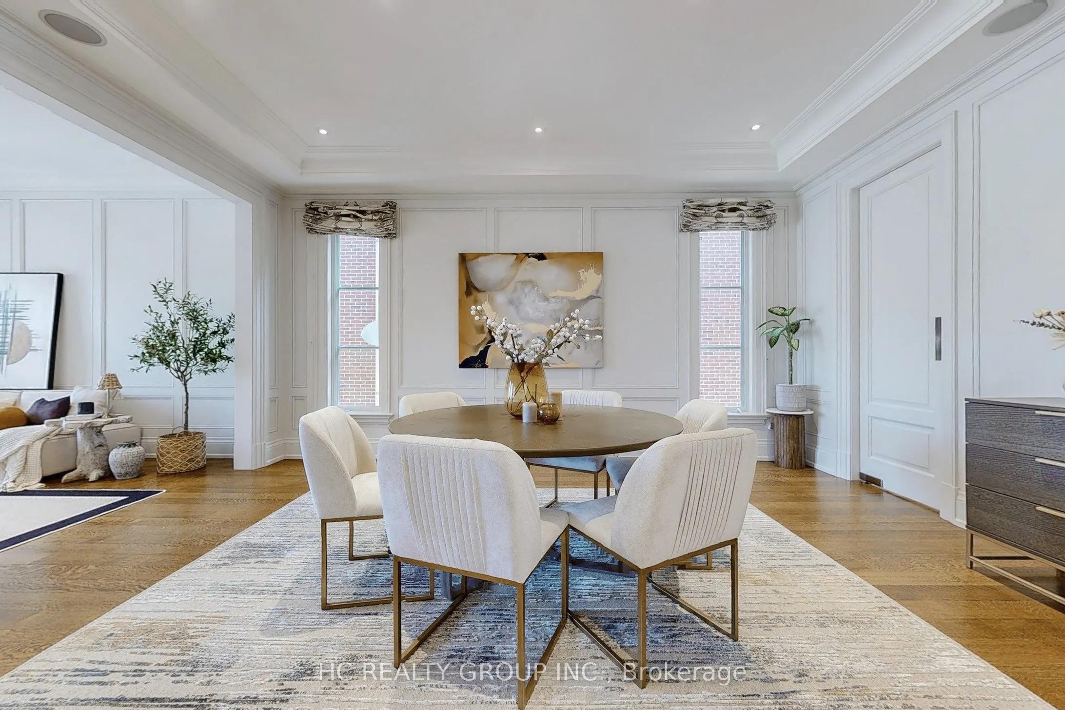33 Blyth Hill Road