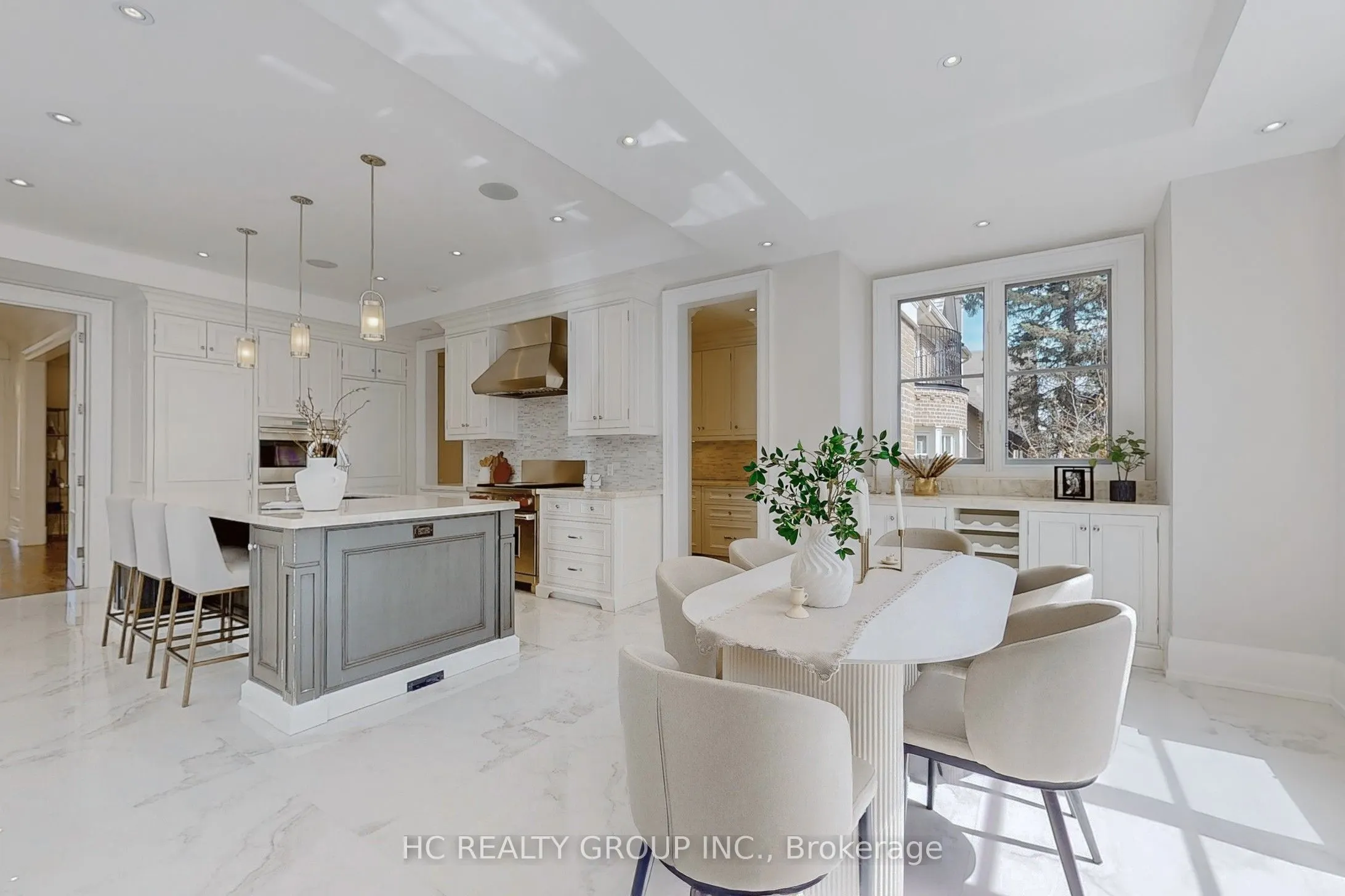 33 Blyth Hill Road