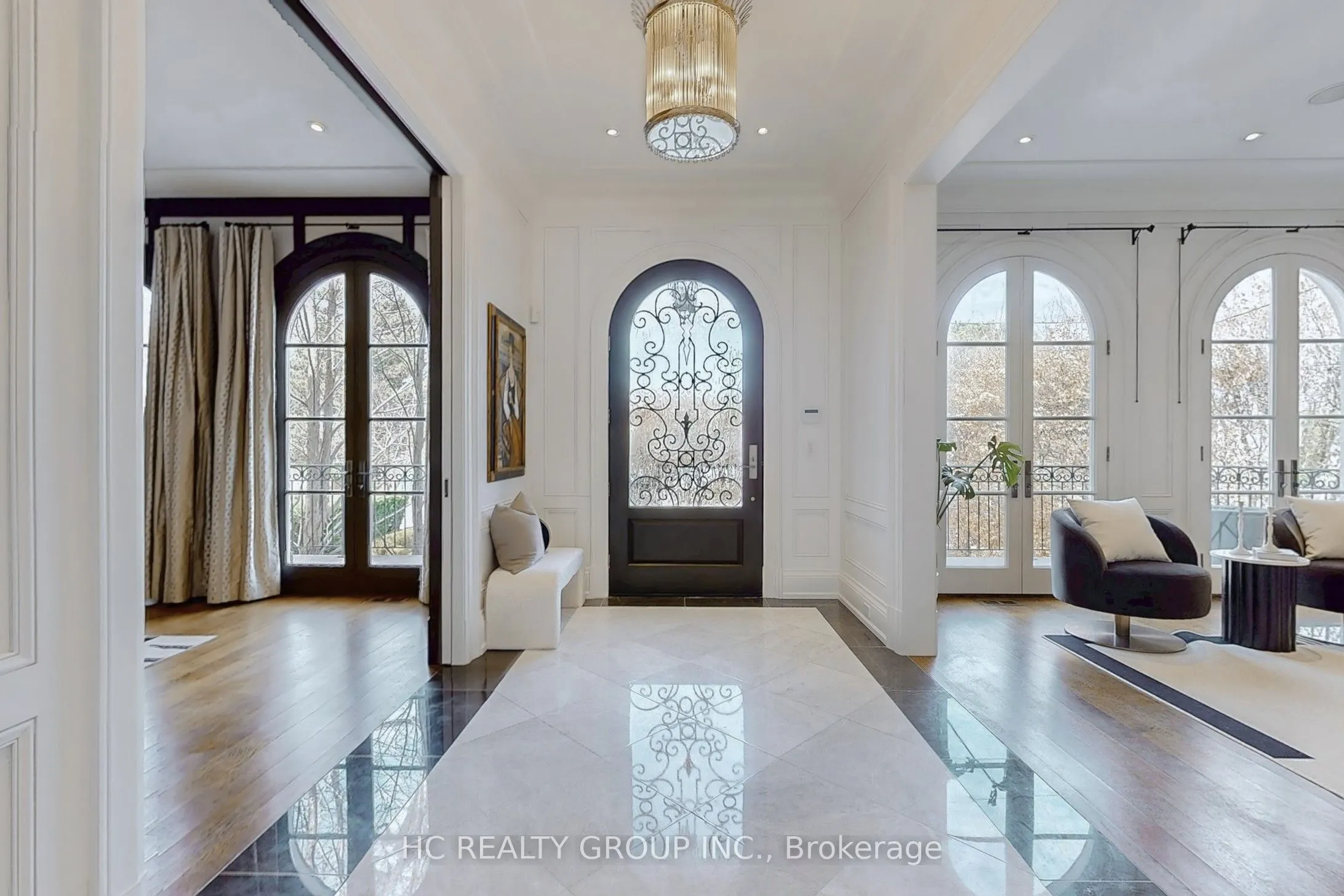 33 Blyth Hill Road