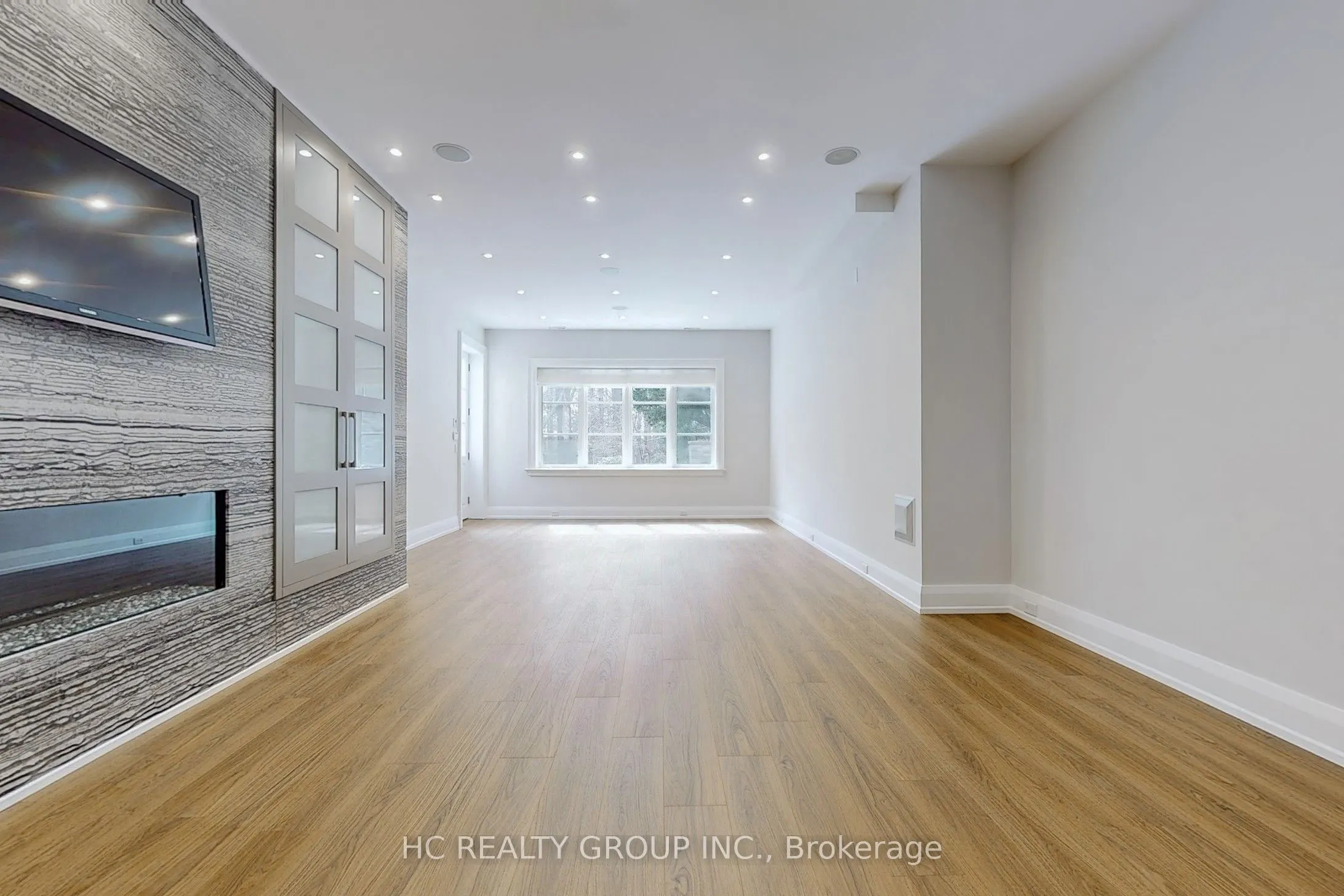 33 Blyth Hill Road
