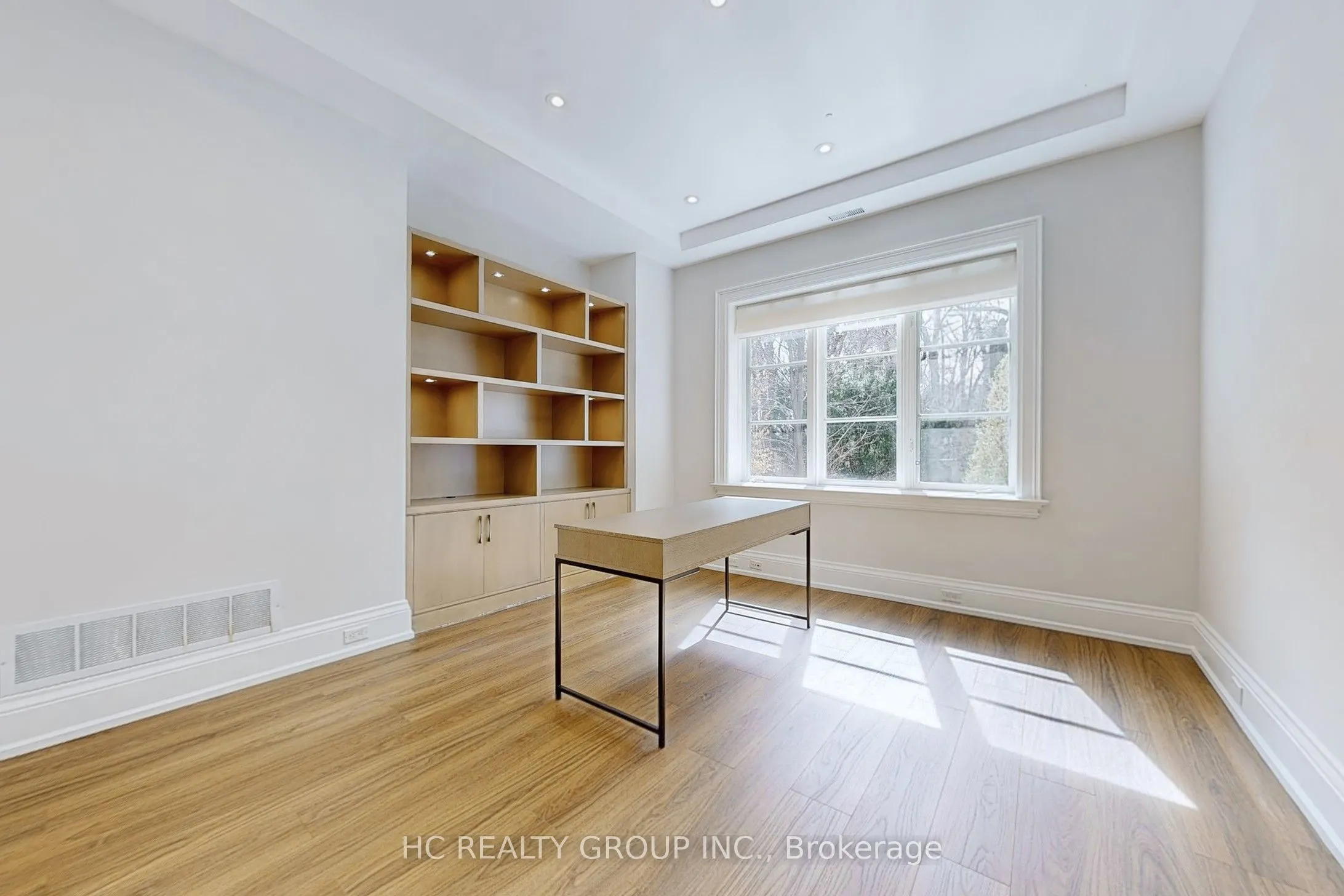 33 Blyth Hill Road