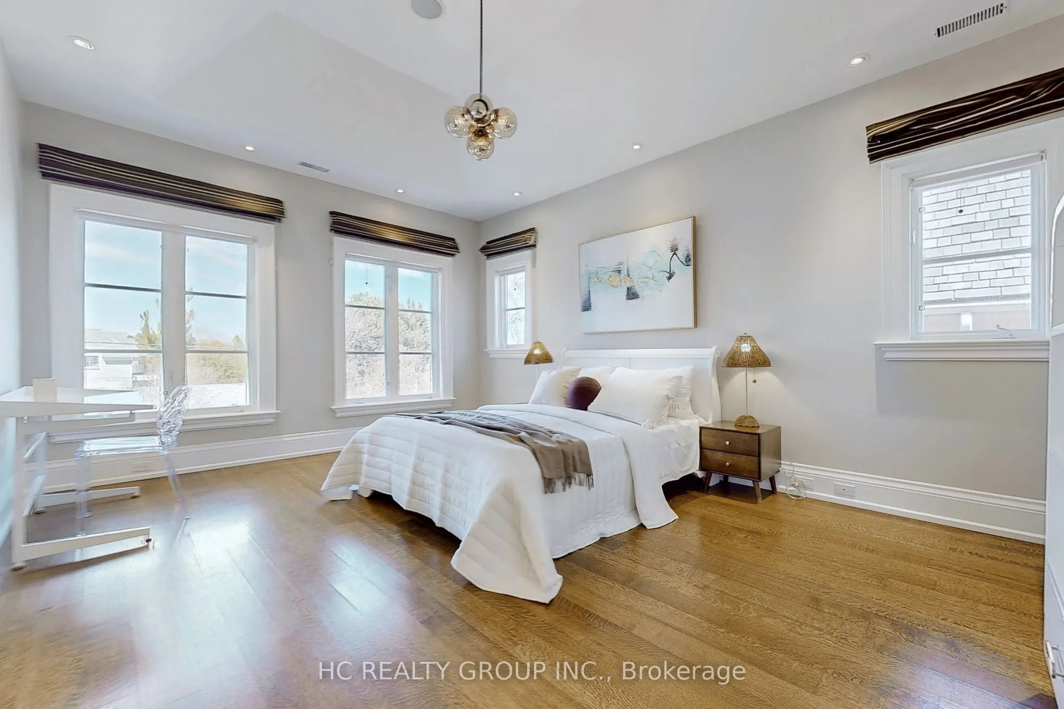 33 Blyth Hill Road