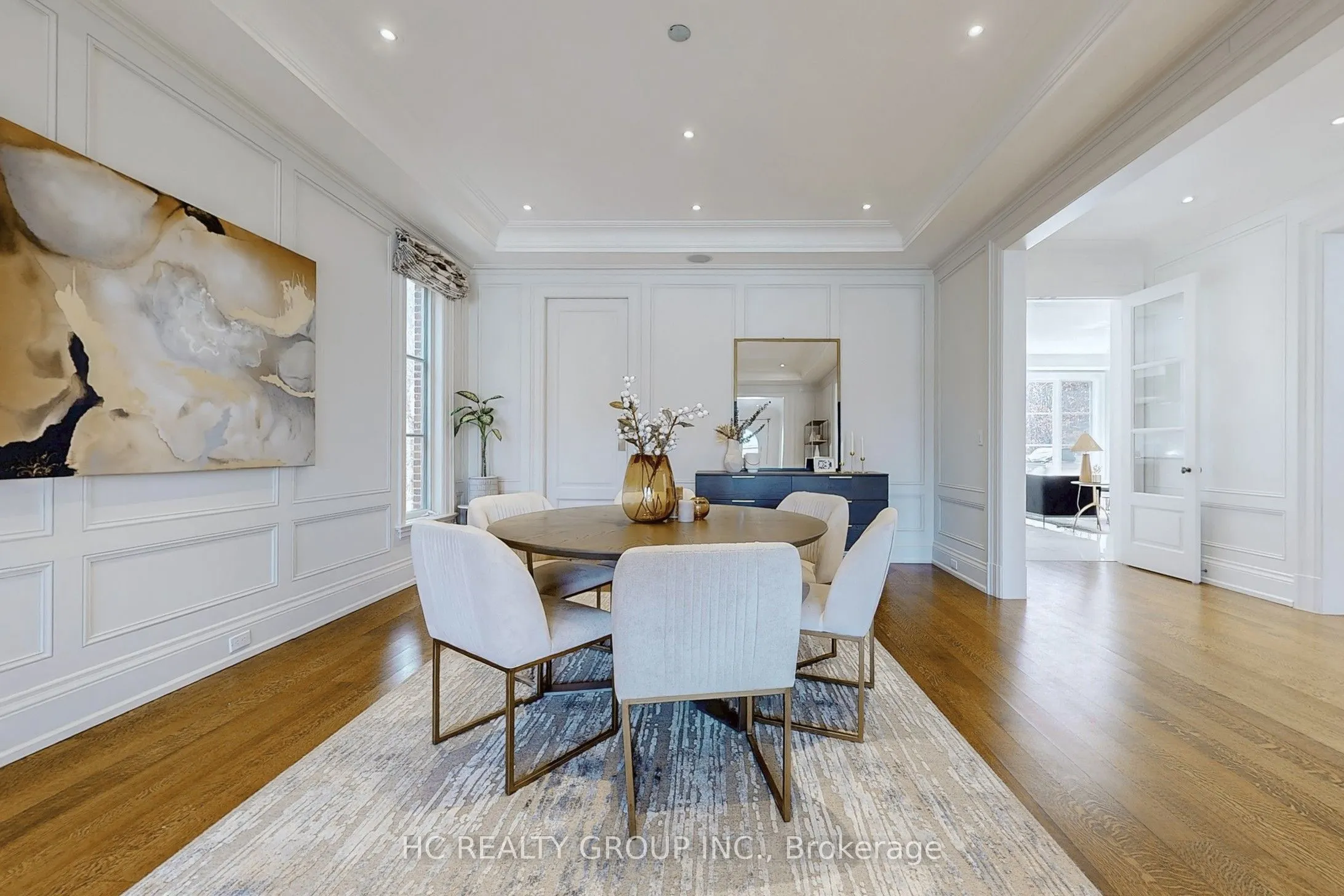33 Blyth Hill Road