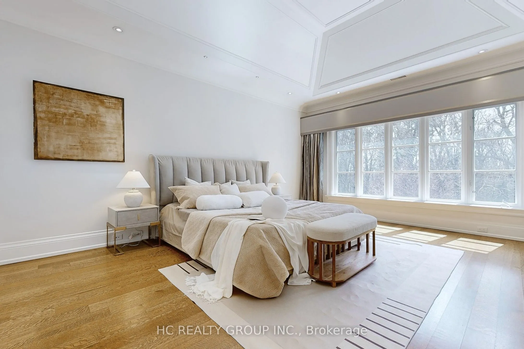 33 Blyth Hill Road