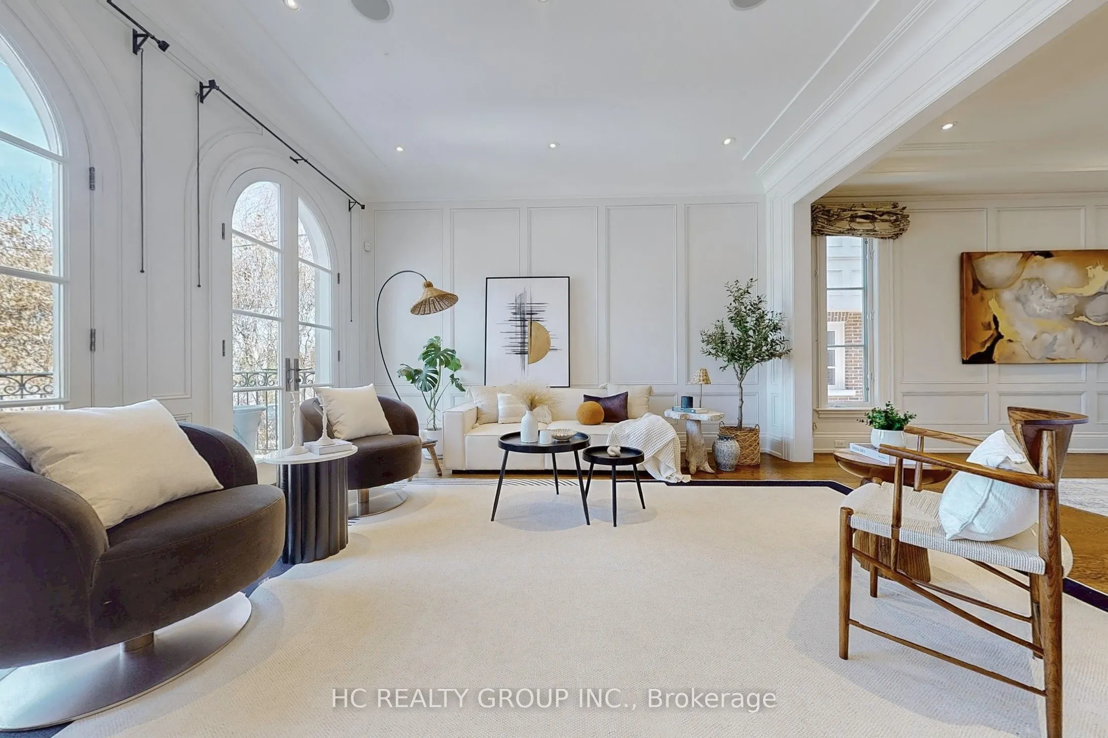 33 Blyth Hill Road