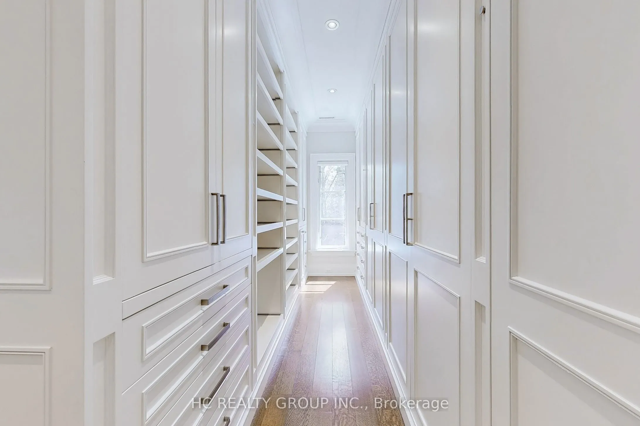 33 Blyth Hill Road