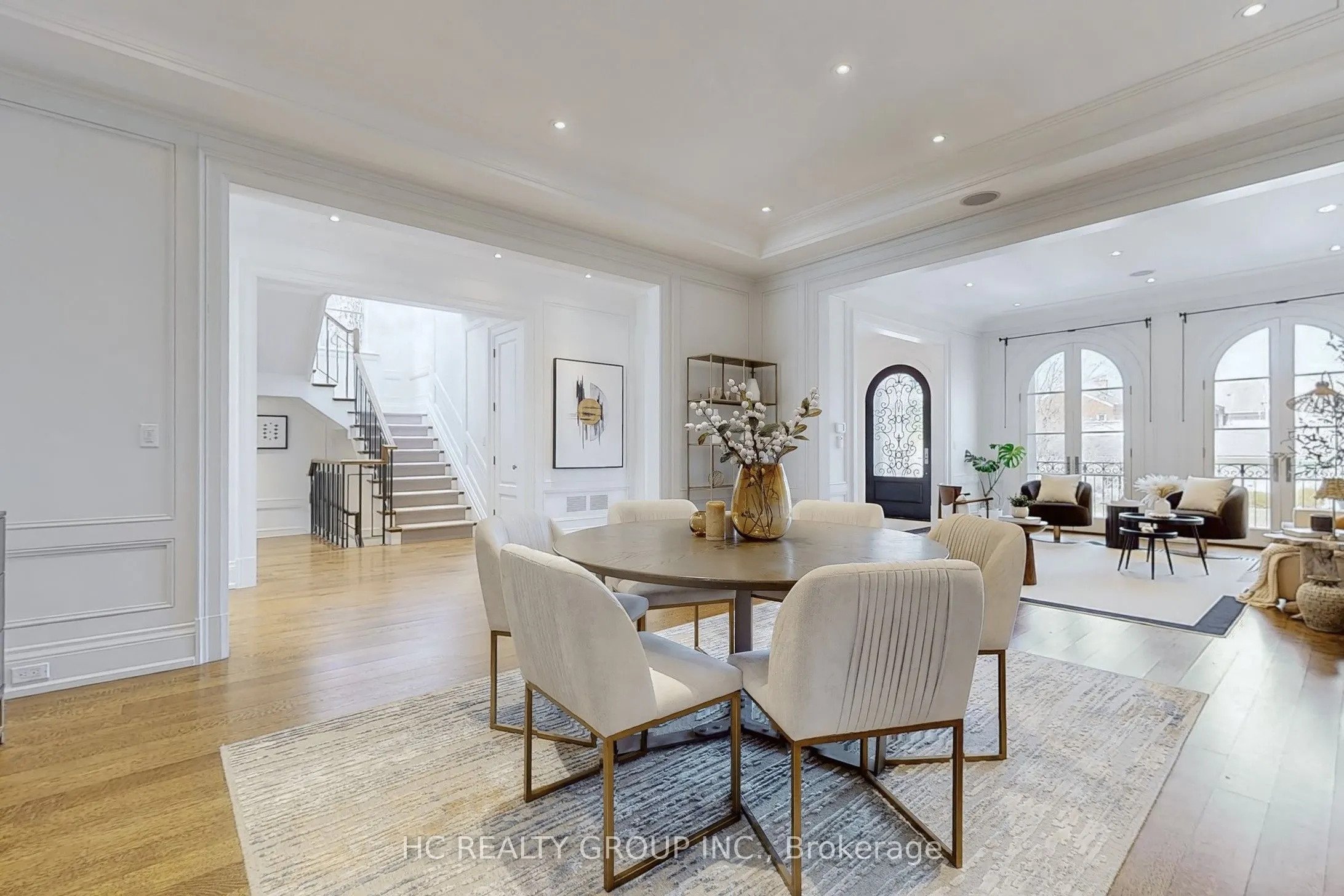 33 Blyth Hill Road