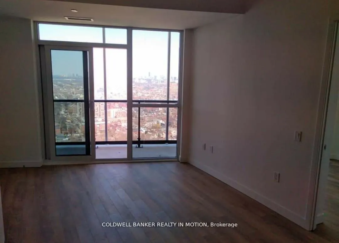50 Ordnance Street, #3107