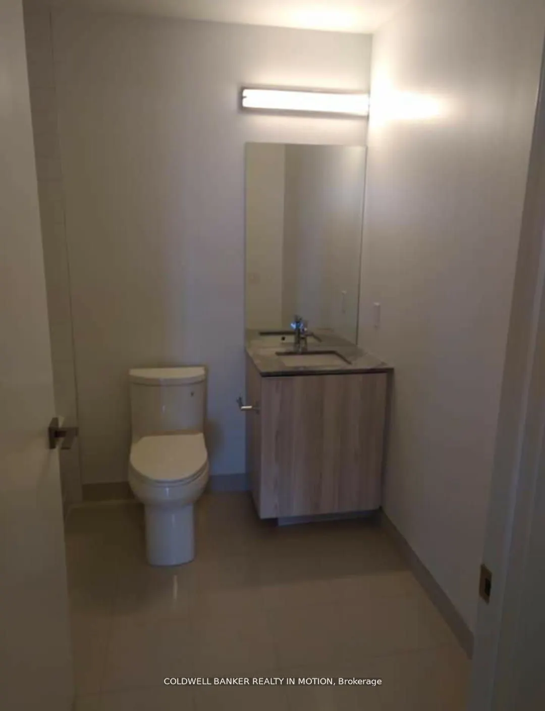 50 Ordnance Street, #3107