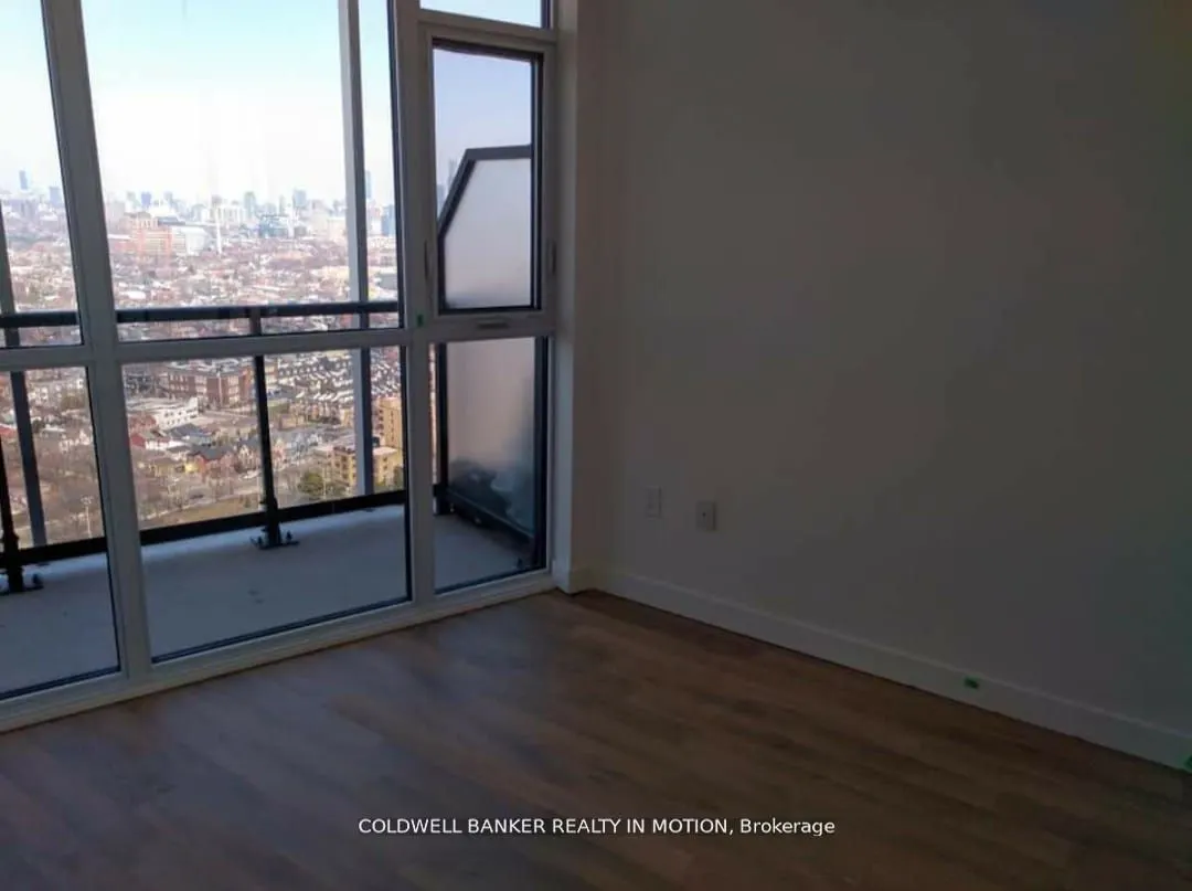 50 Ordnance Street, #3107
