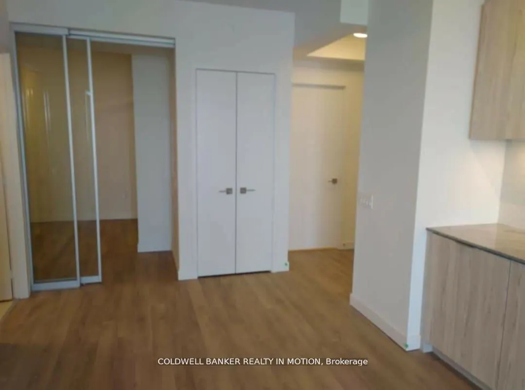 50 Ordnance Street, #3107