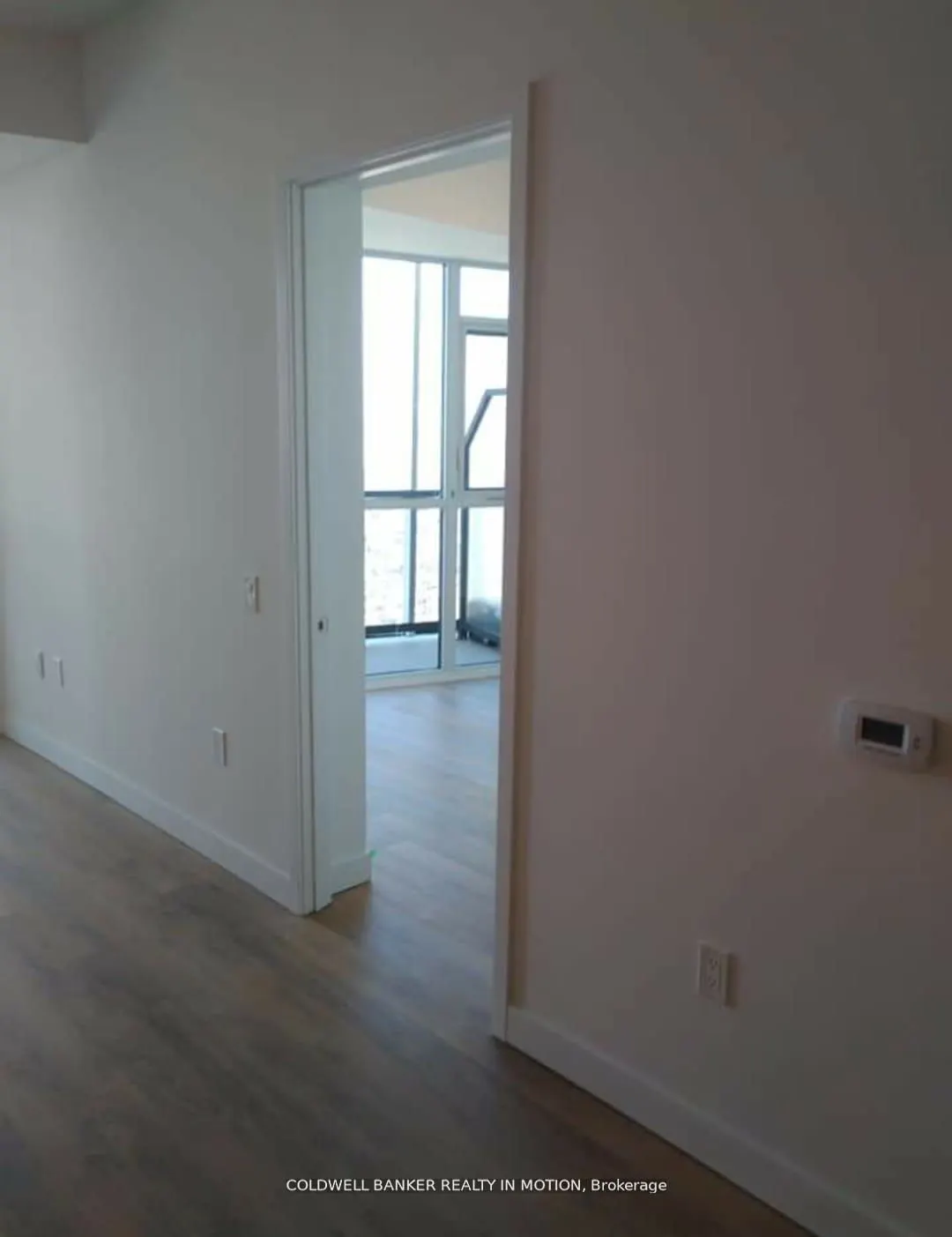 50 Ordnance Street, #3107
