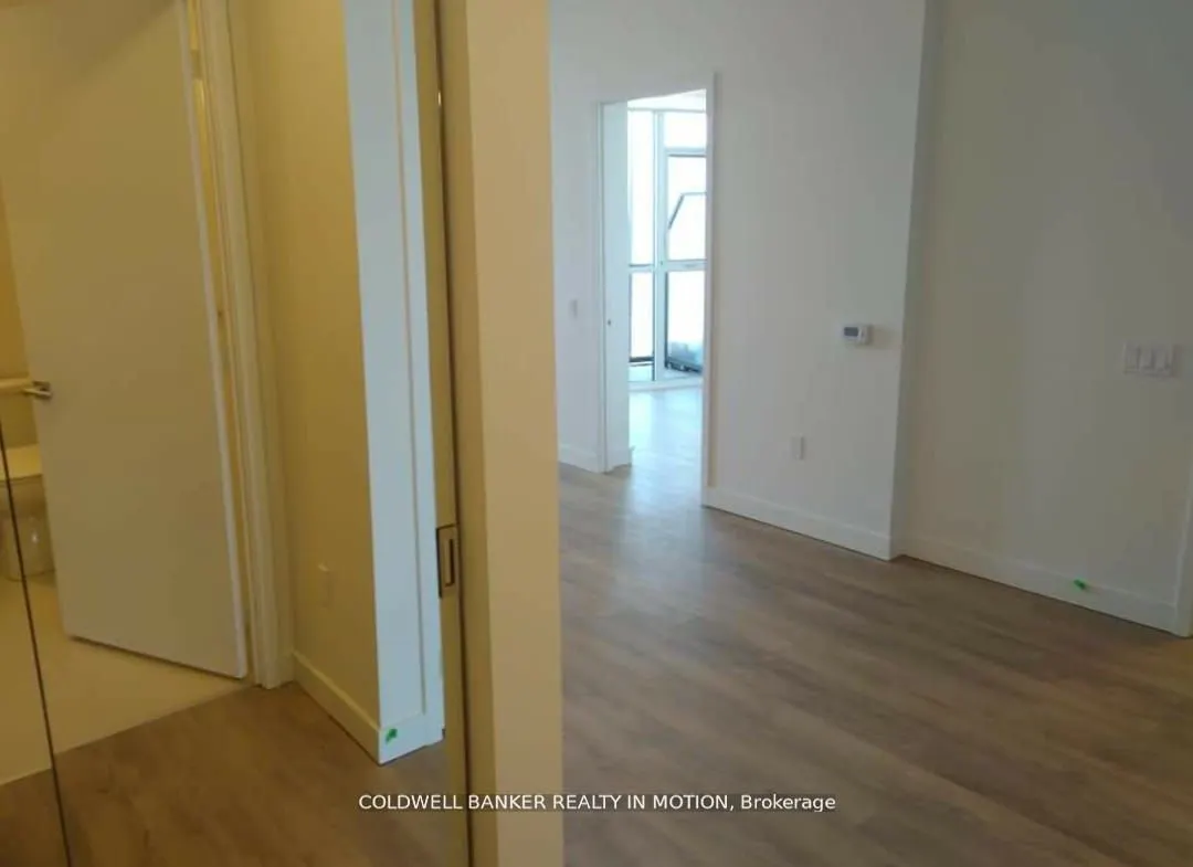 50 Ordnance Street, #3107