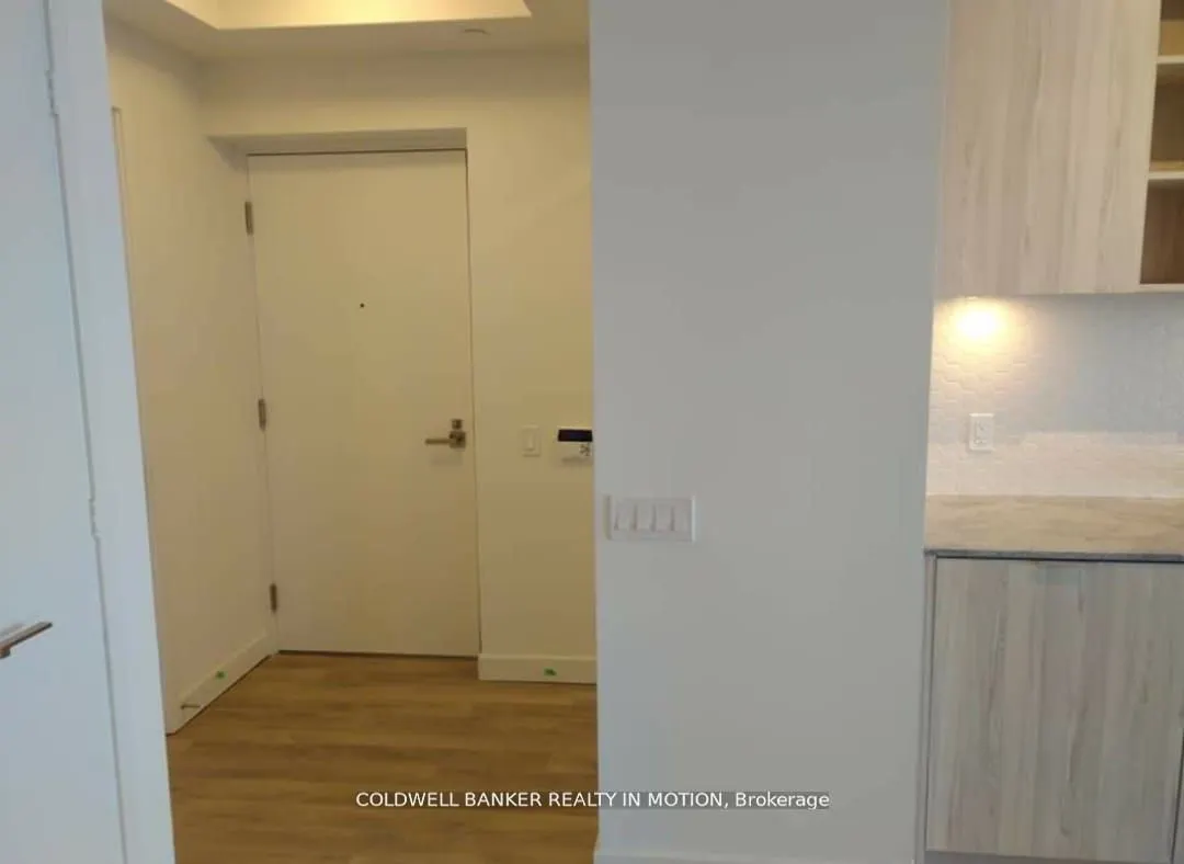 50 Ordnance Street, #3107