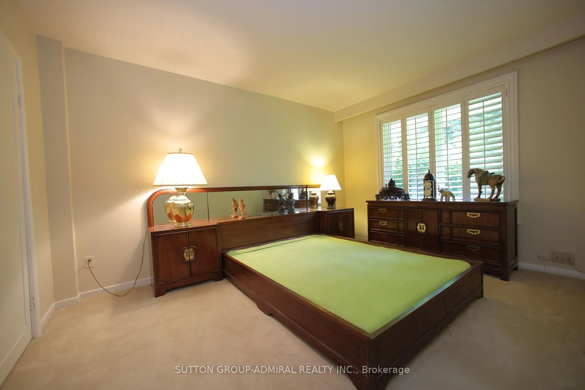 91 Forest Grove Drive