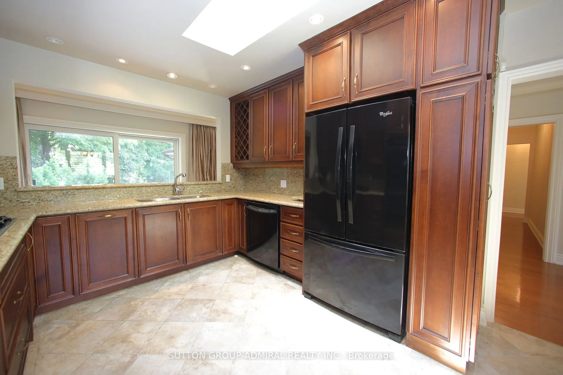 91 Forest Grove Drive