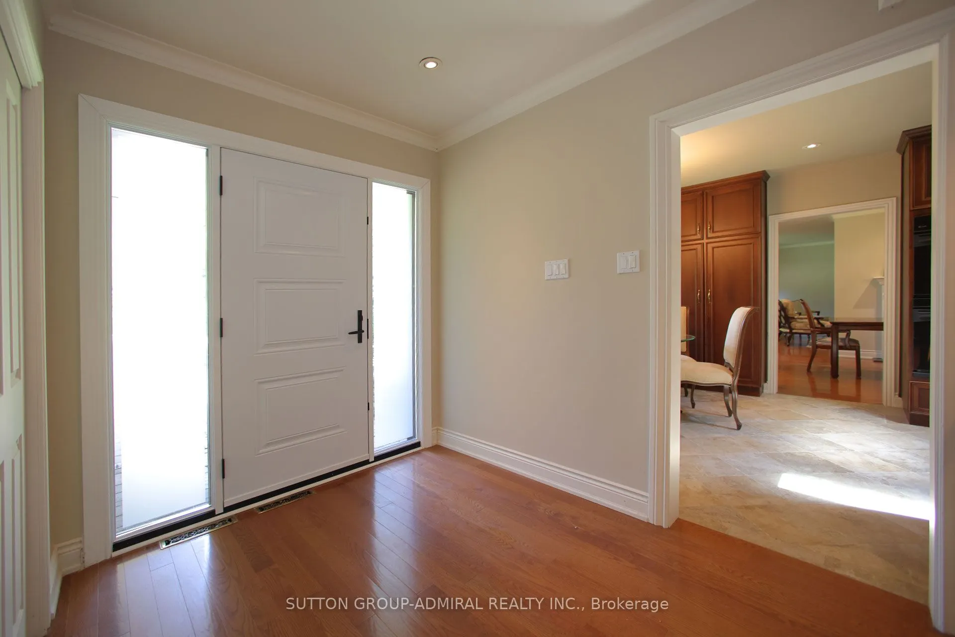 91 Forest Grove Drive