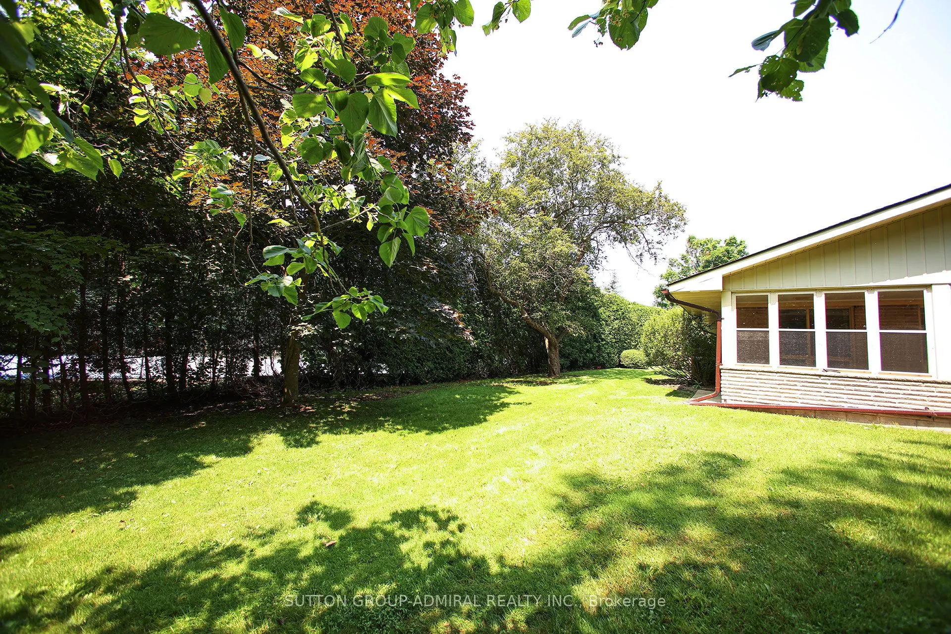 91 Forest Grove Drive