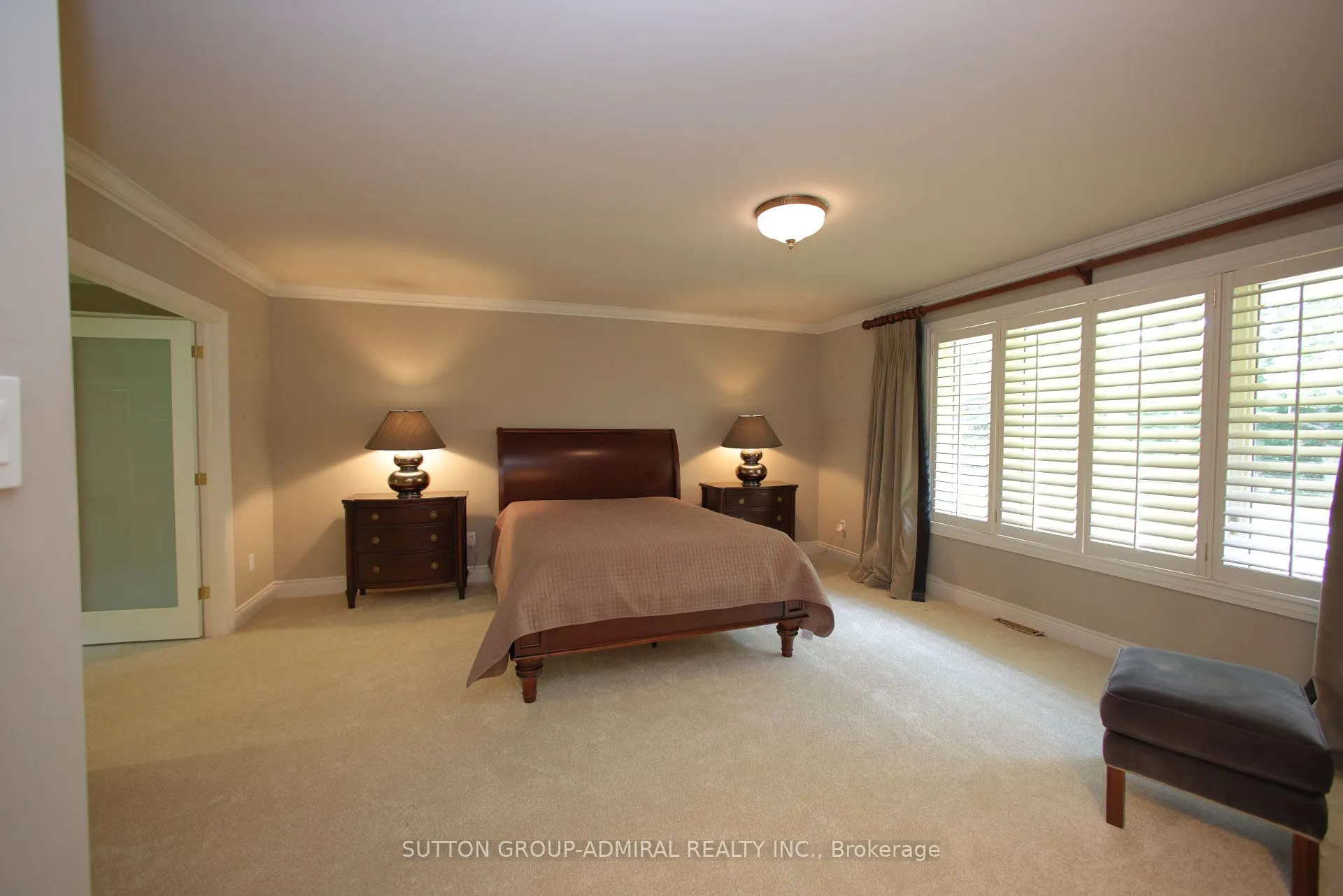 91 Forest Grove Drive