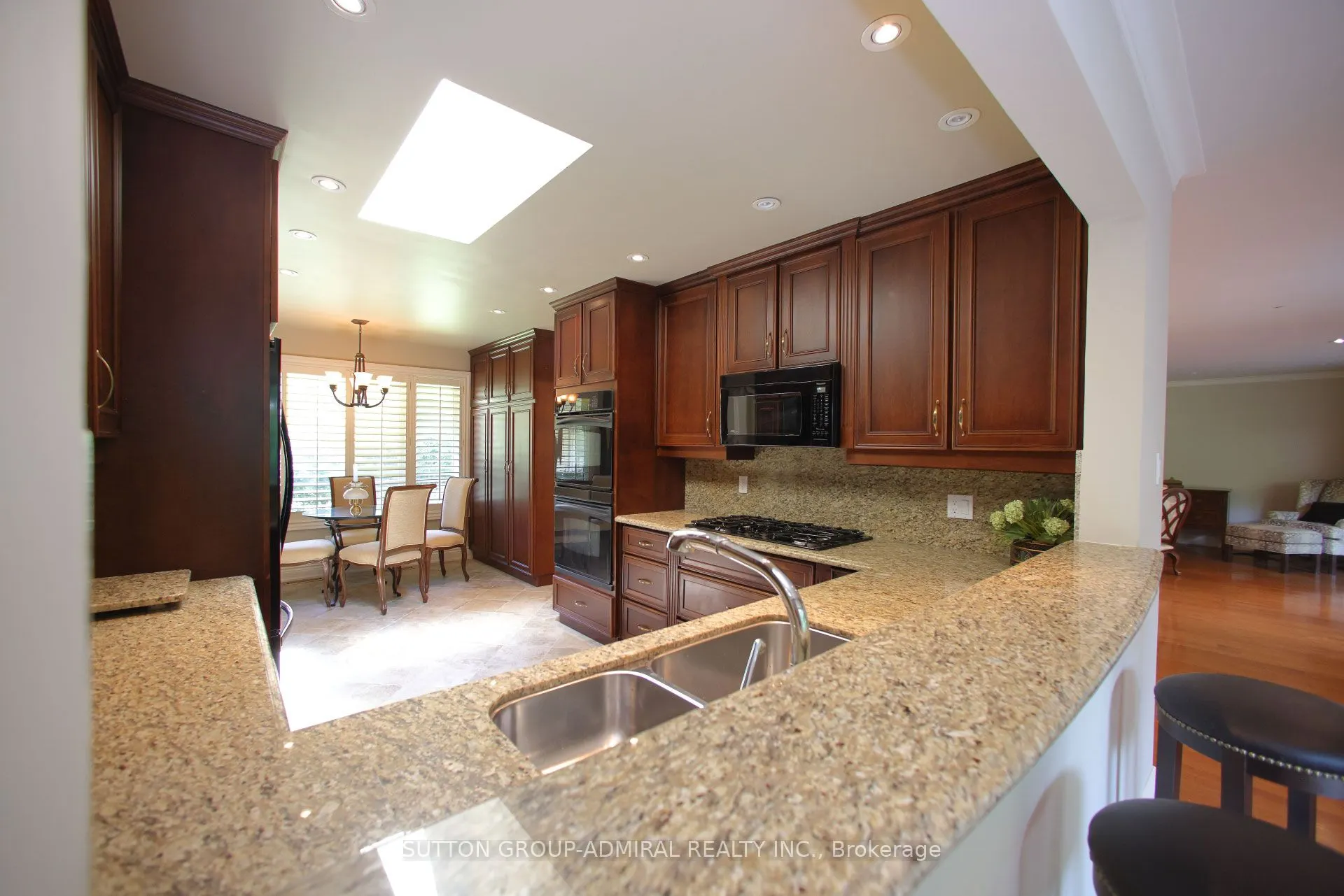 91 Forest Grove Drive