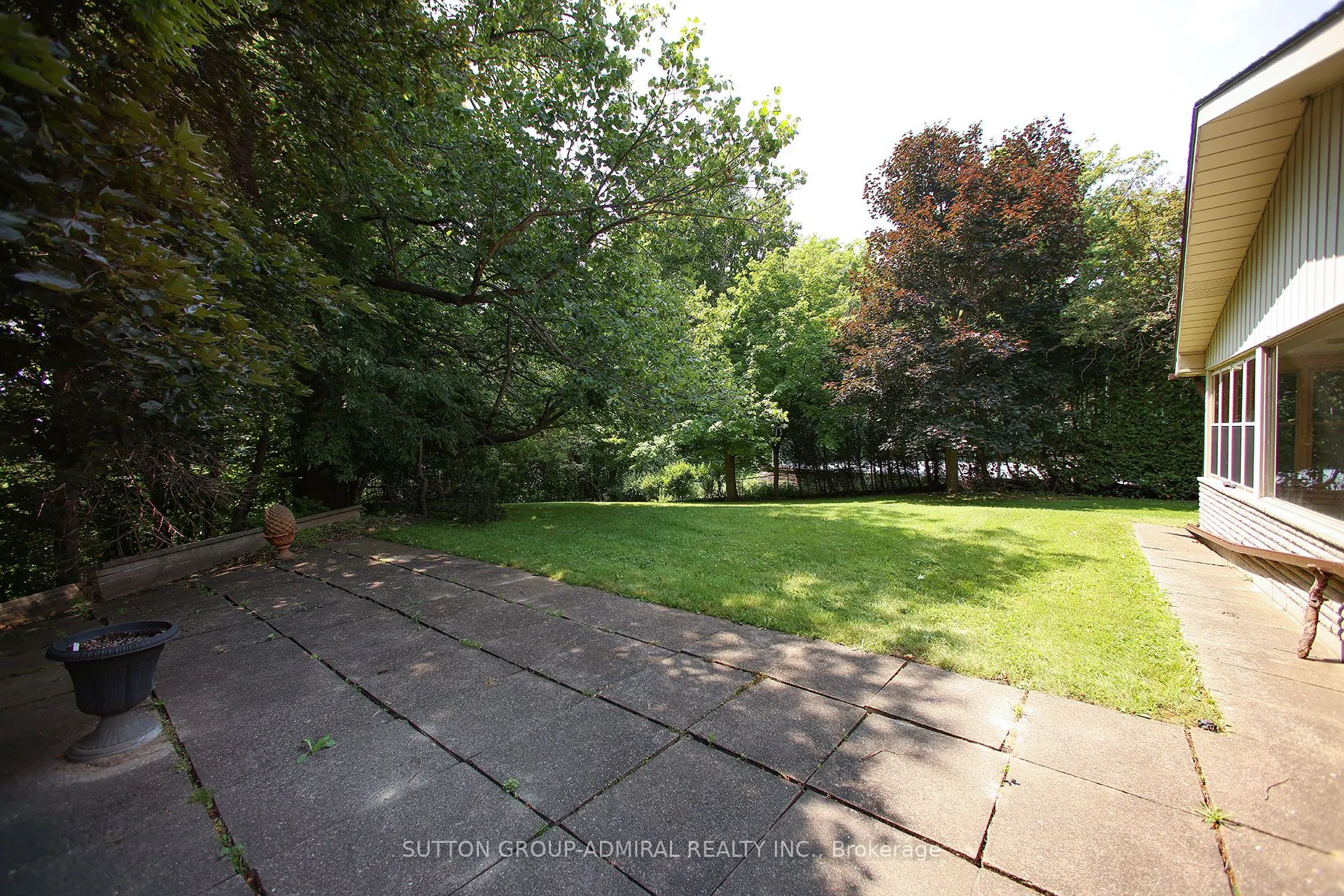 91 Forest Grove Drive