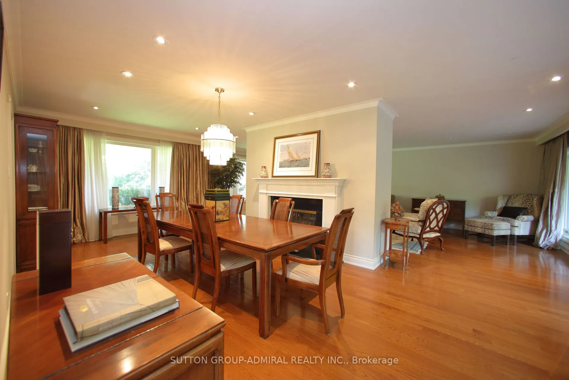 91 Forest Grove Drive