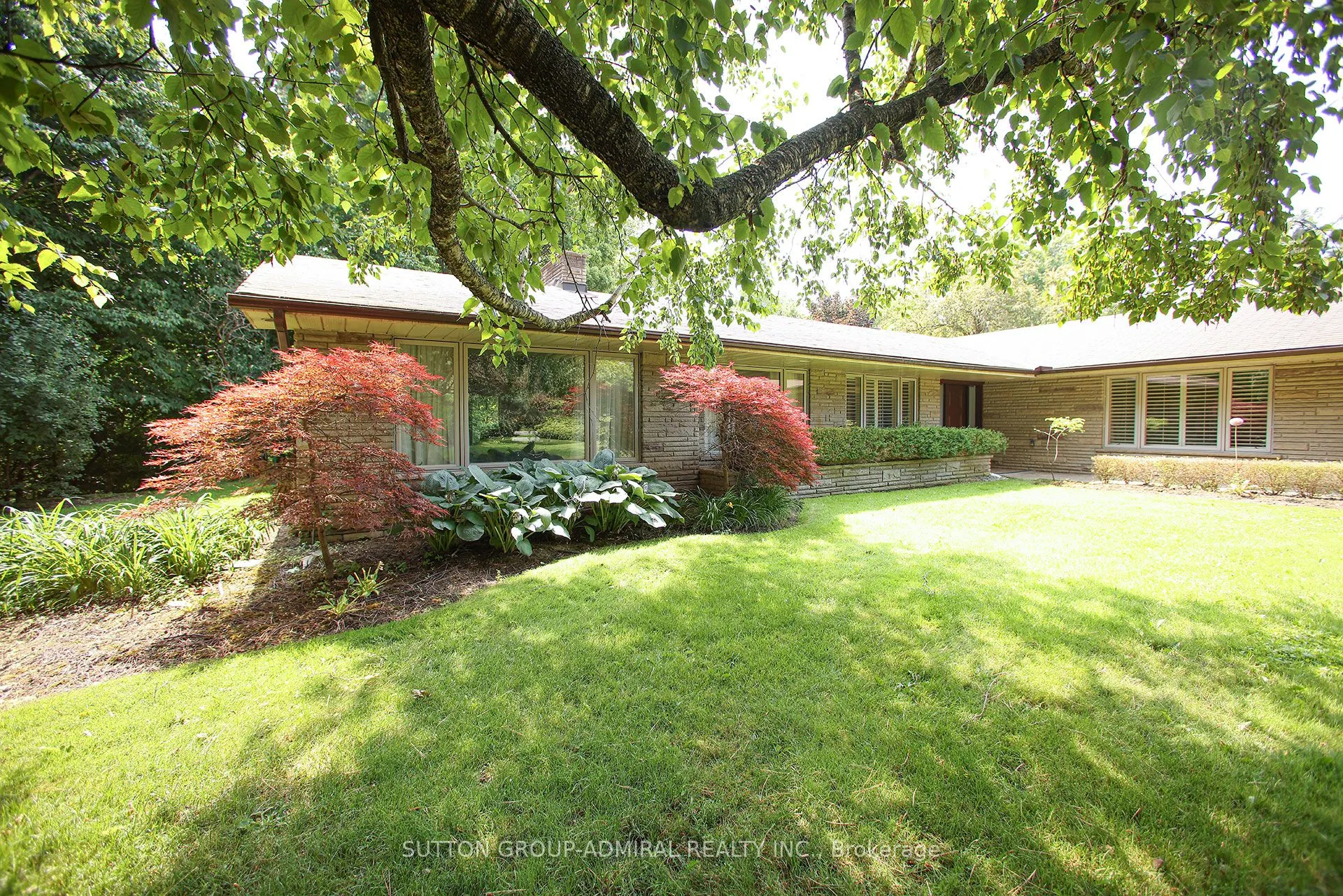 91 Forest Grove Drive