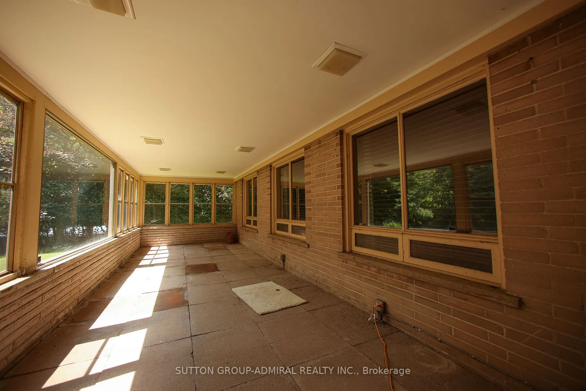91 Forest Grove Drive