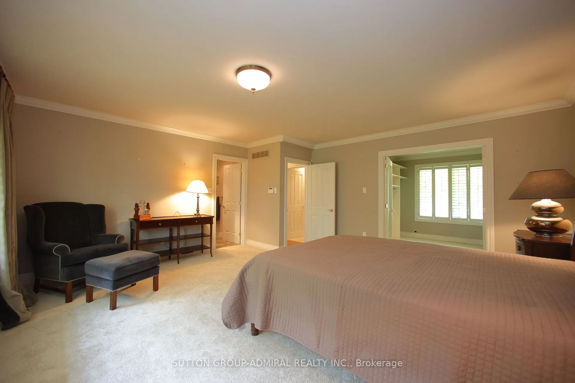 91 Forest Grove Drive