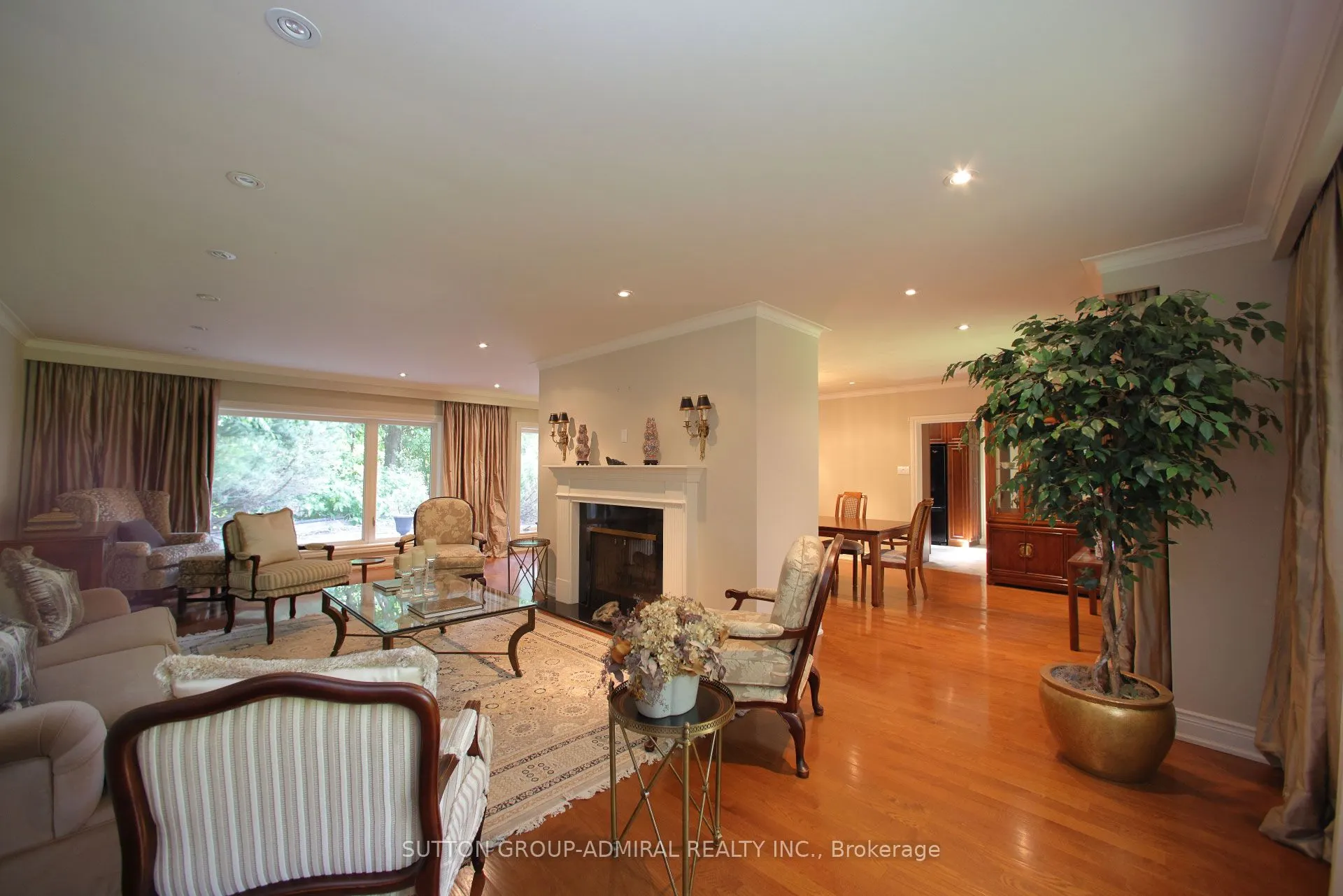91 Forest Grove Drive