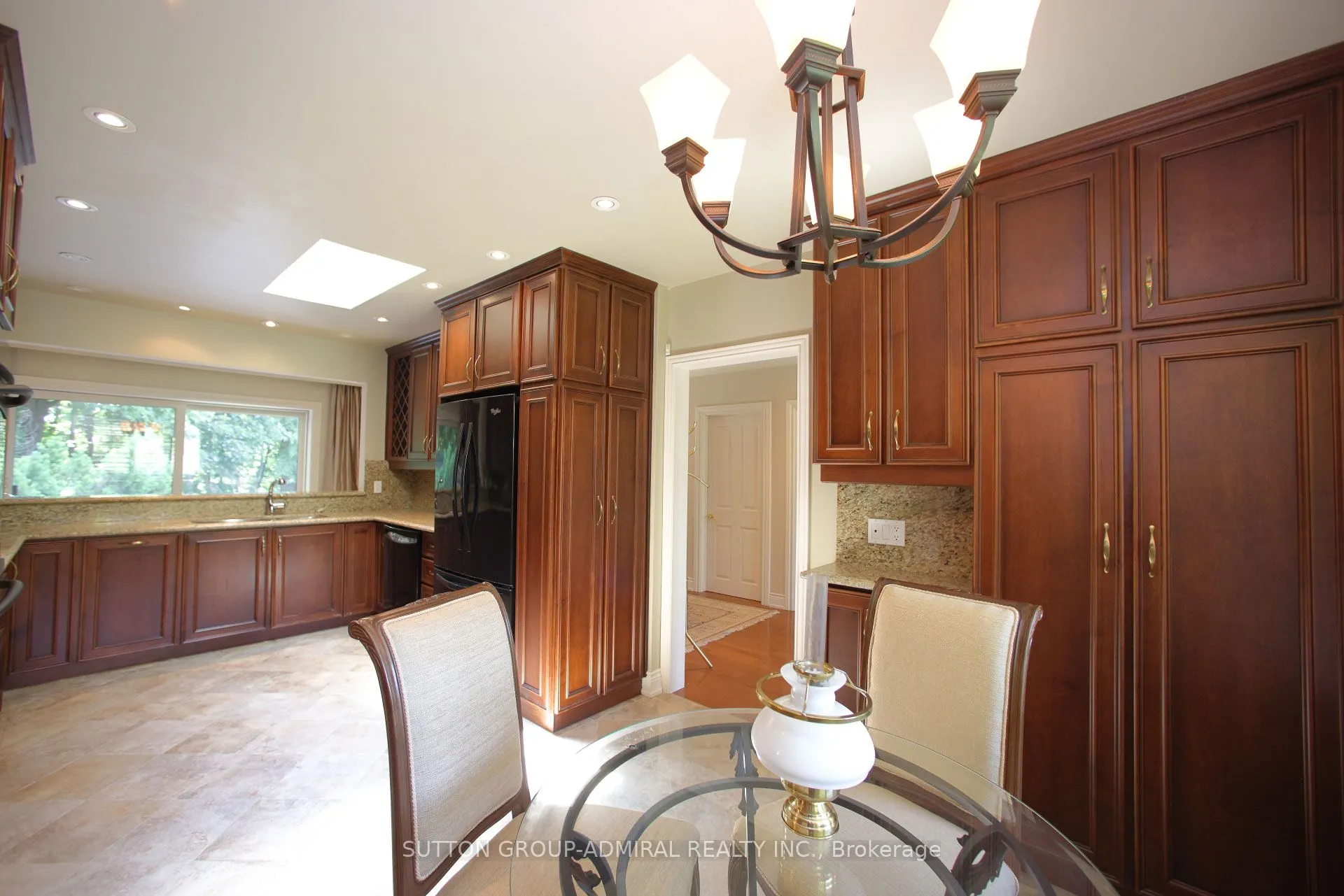 91 Forest Grove Drive