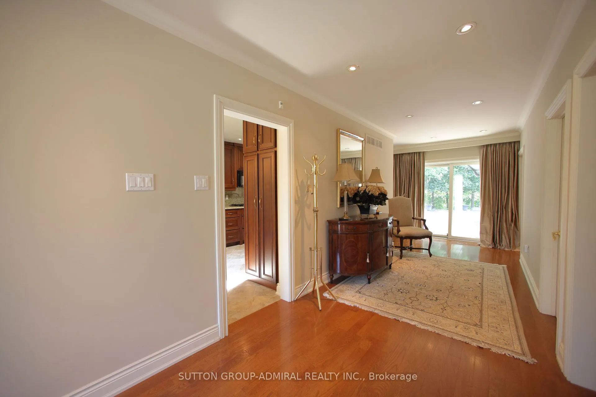 91 Forest Grove Drive