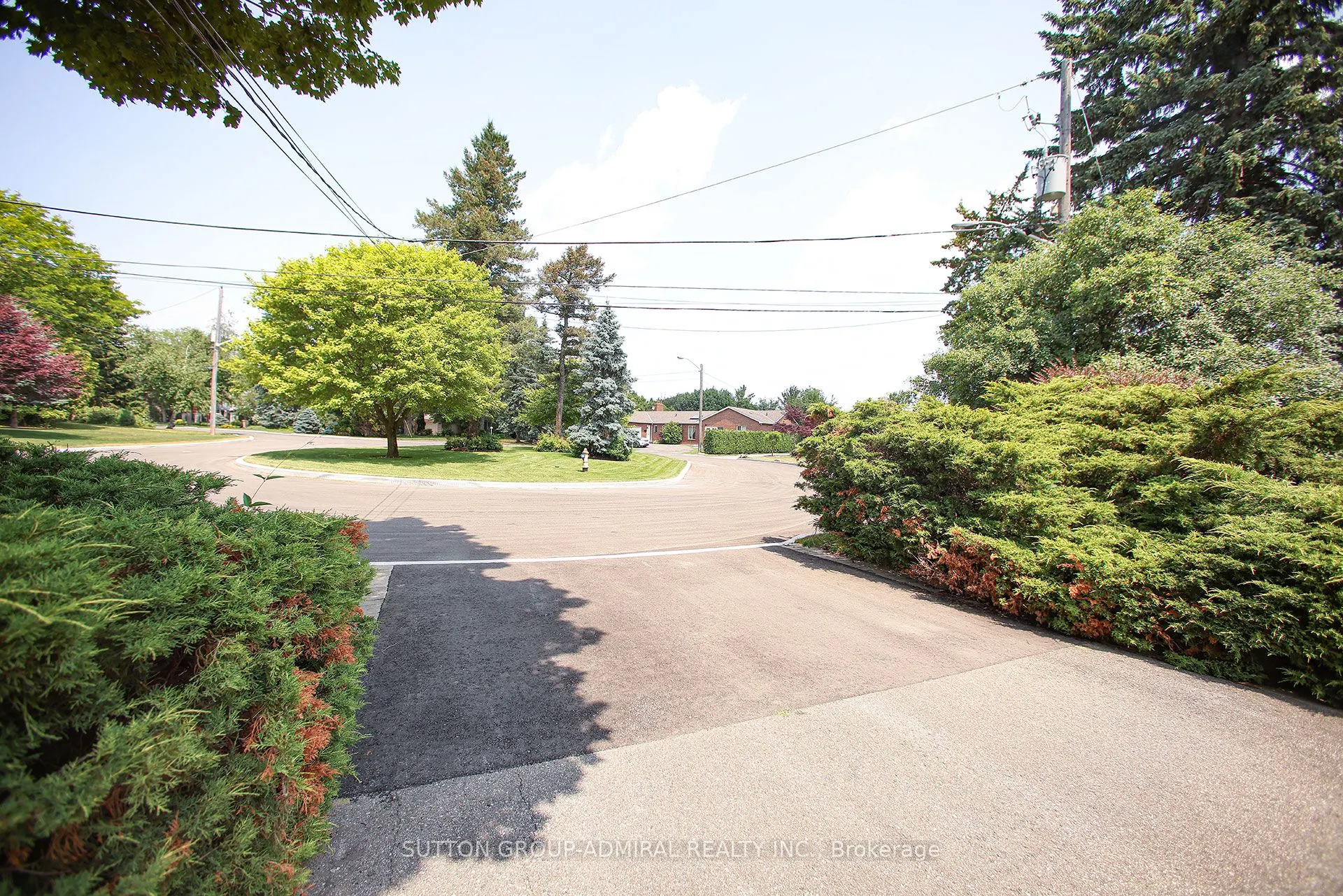 91 Forest Grove Drive