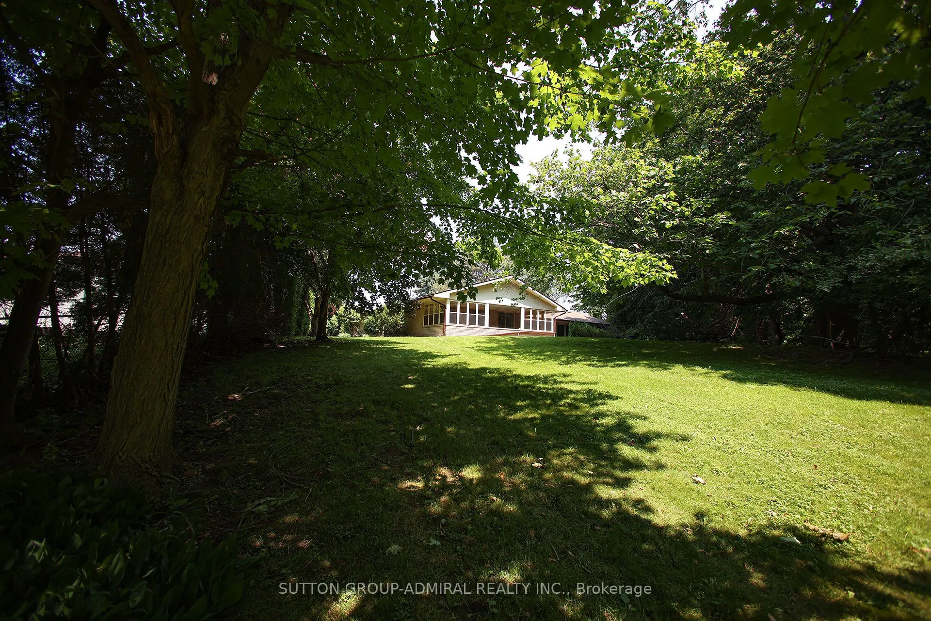 91 Forest Grove Drive