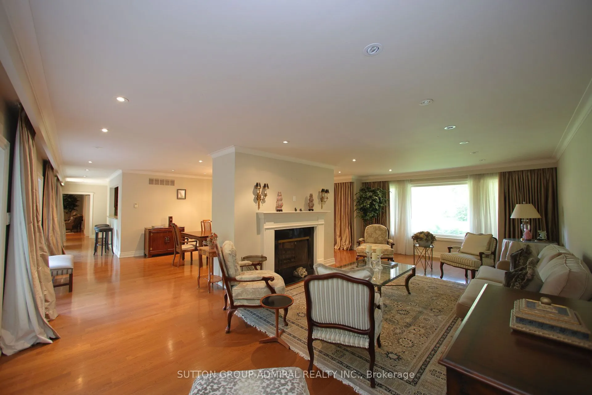 91 Forest Grove Drive