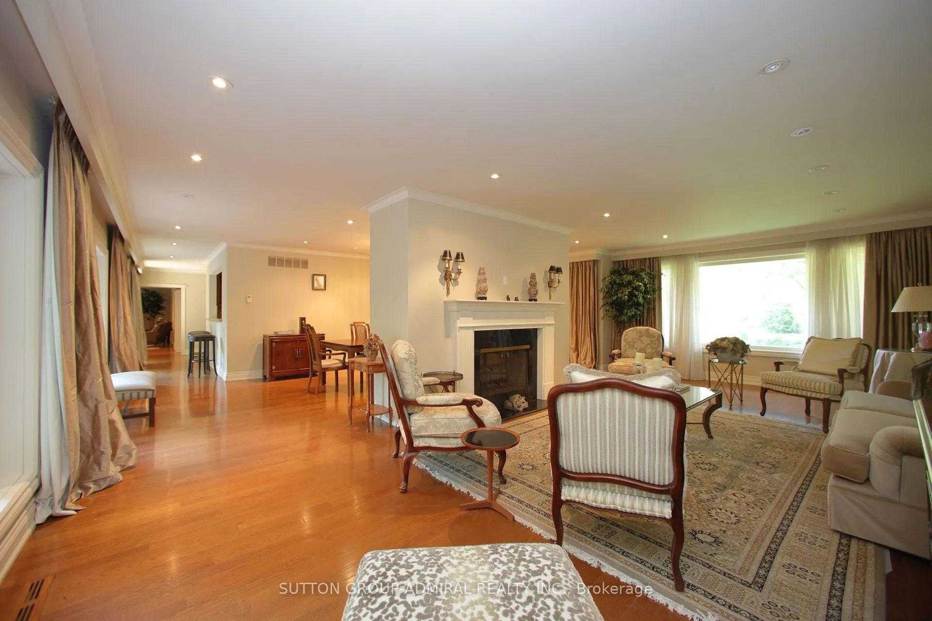 91 Forest Grove Drive