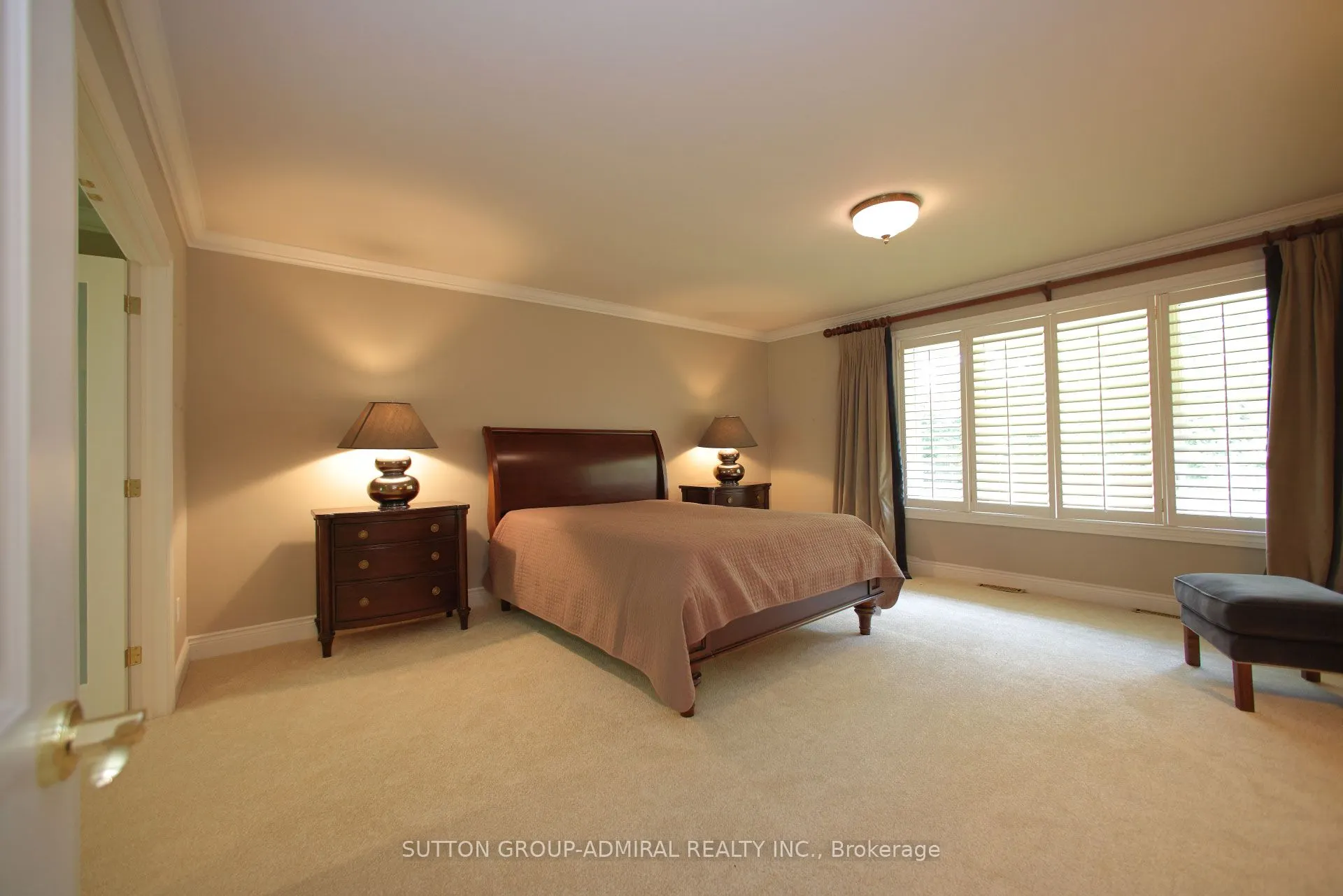 91 Forest Grove Drive