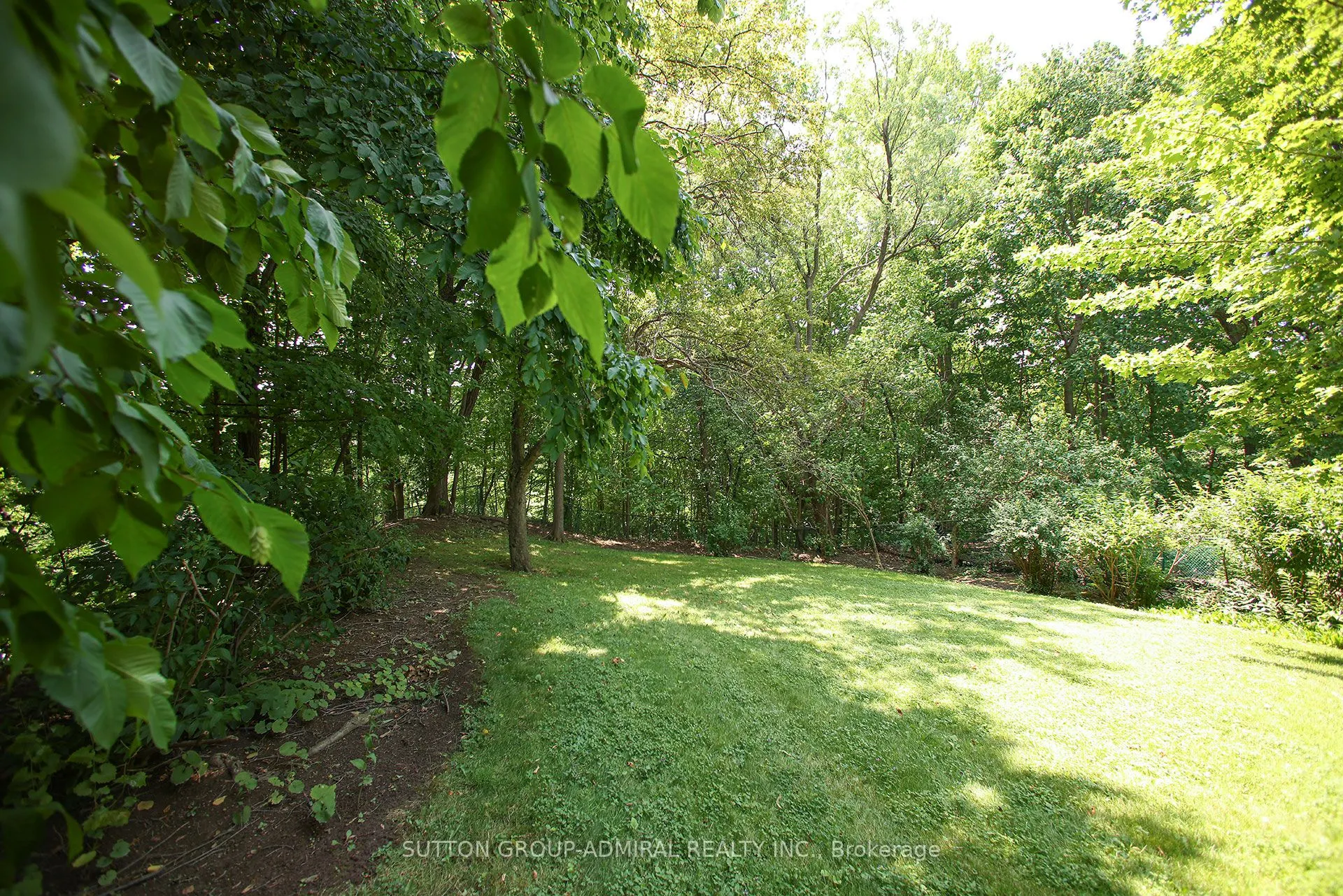 91 Forest Grove Drive