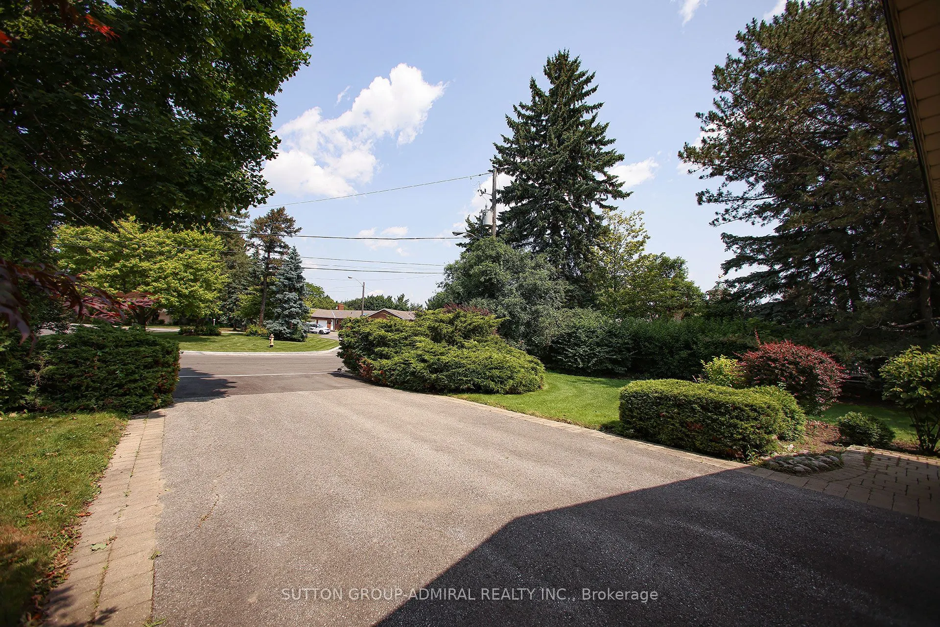 91 Forest Grove Drive